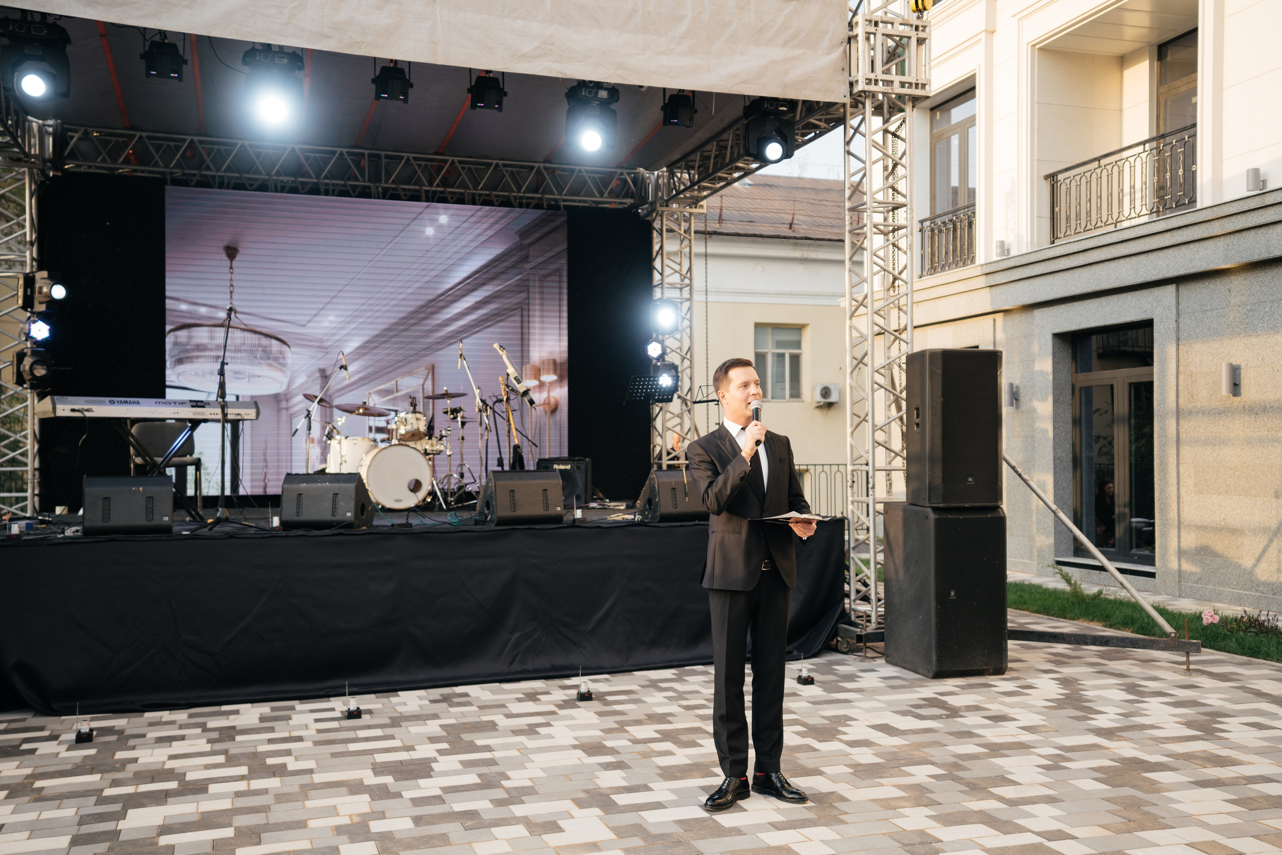 Saba group. Свадебный фотограф алматы Шожебаев Кайрат