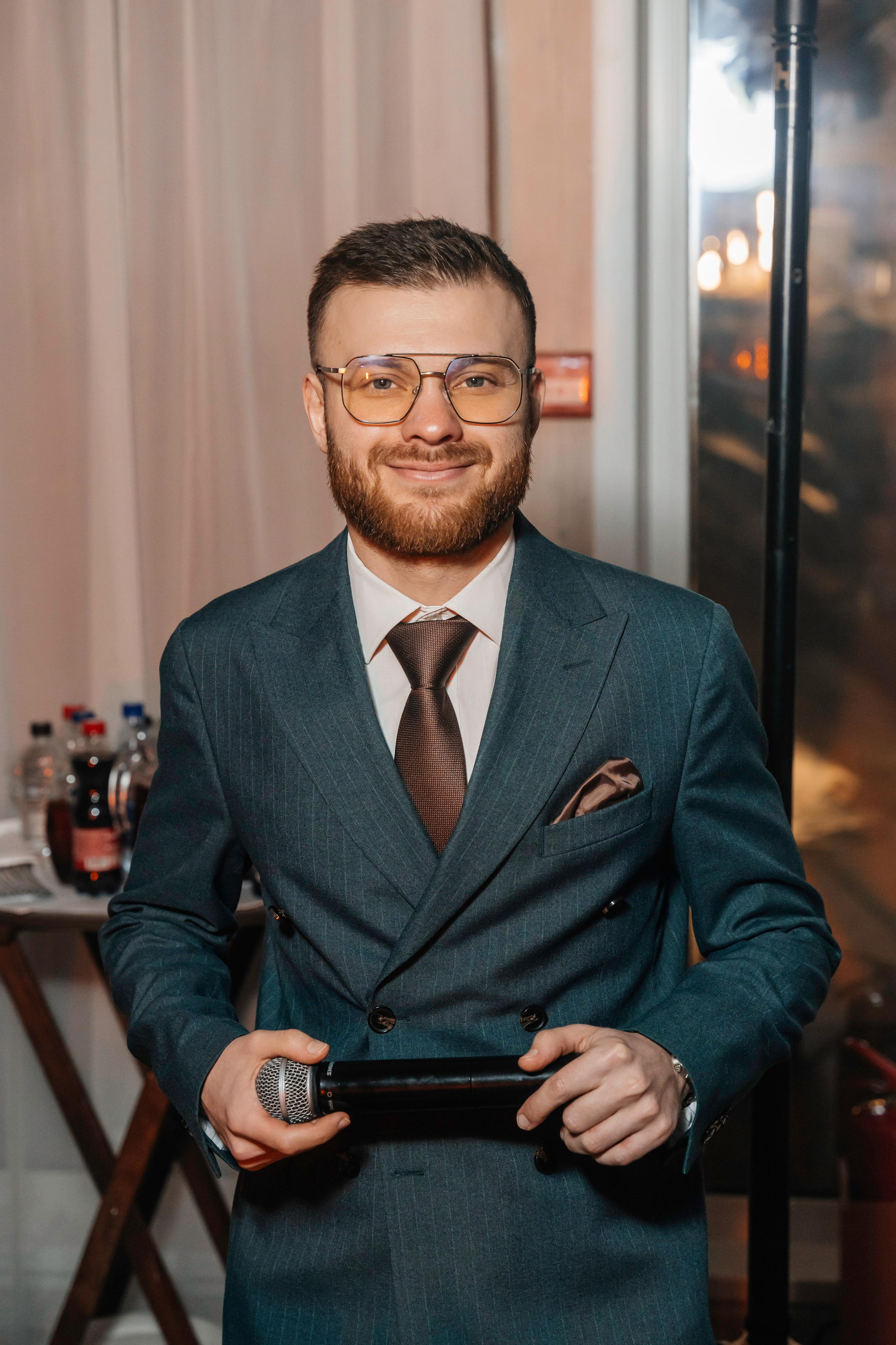 Свадебный день. Свадебный фотограф в Новосибирске Maxfotonsk (Максим Сысолятин)