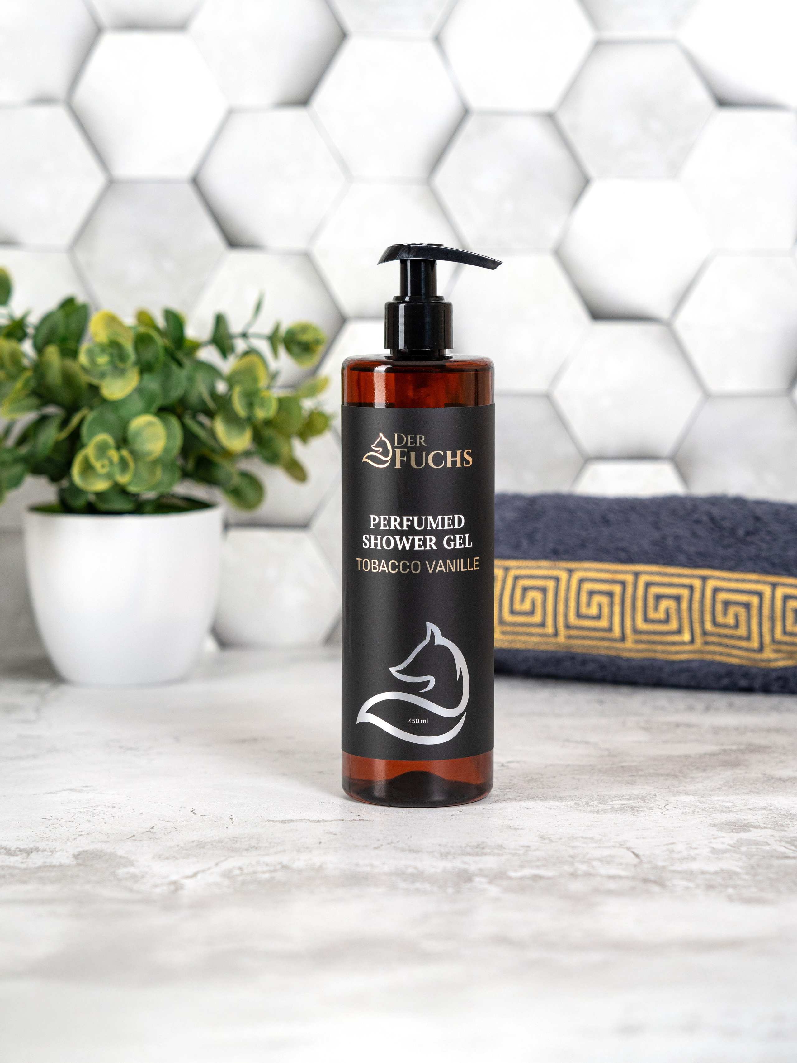 Каталожная фотосъемка косметики. Олейник Денис — предметный фотограф, фотограф для маркетплейсов в Казани