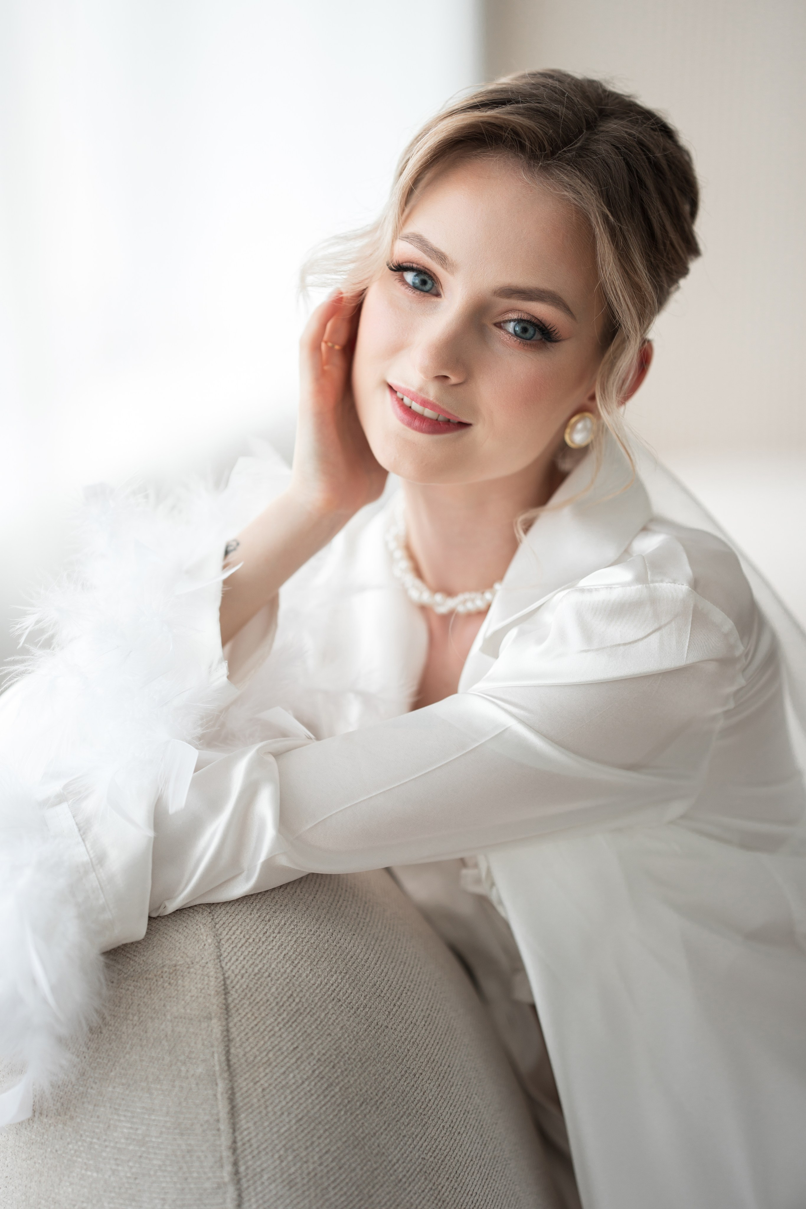 Свадьба. Артур и Екатерина. Фотограф Марта Козел. Гродно, Беларусь