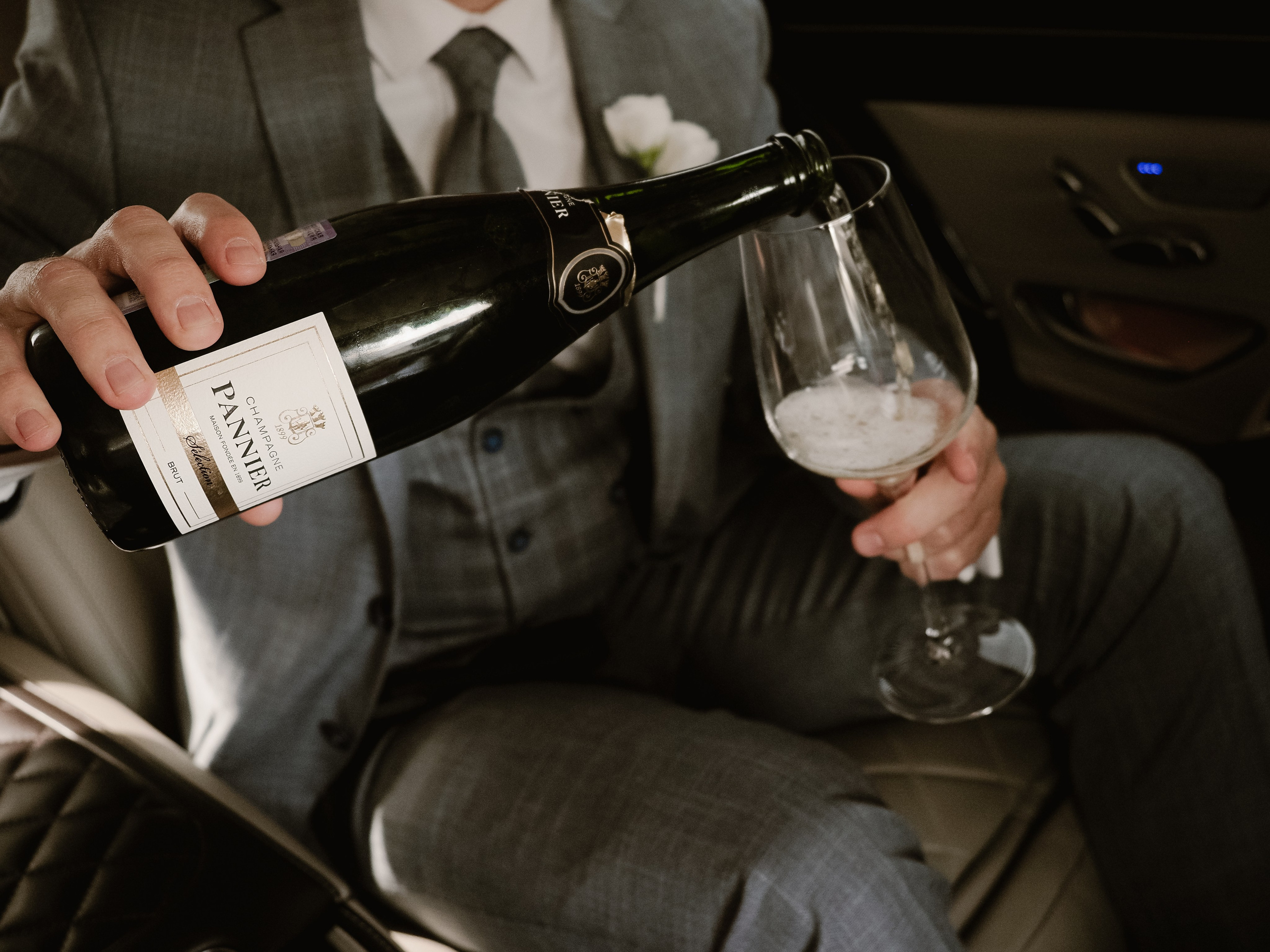 ❣️. Фотограф Рязань. Семейный Свадебный фотограф