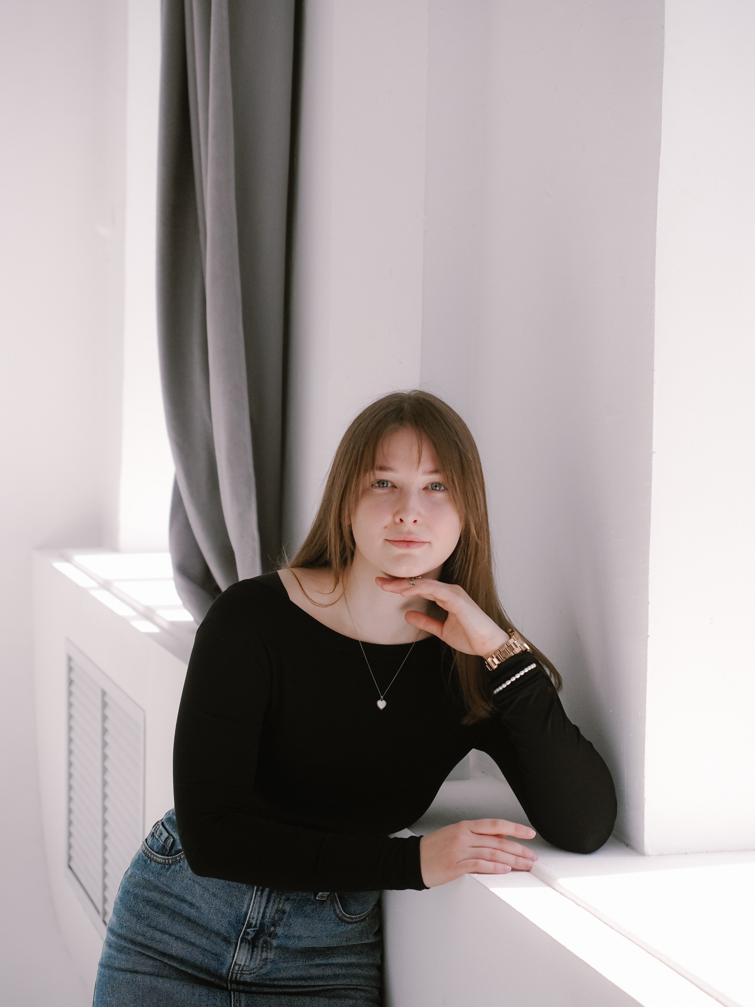 Настя. Фотограф Рязань. Семейный Свадебный фотограф