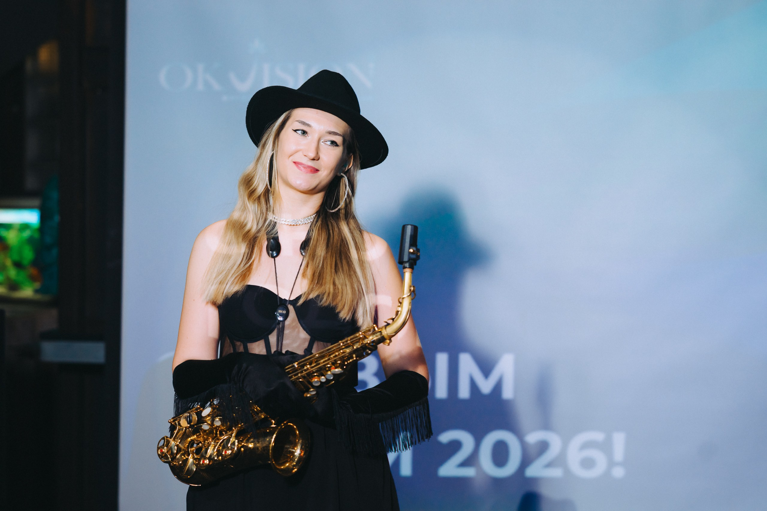 Корпоративы (сборник). Komonev