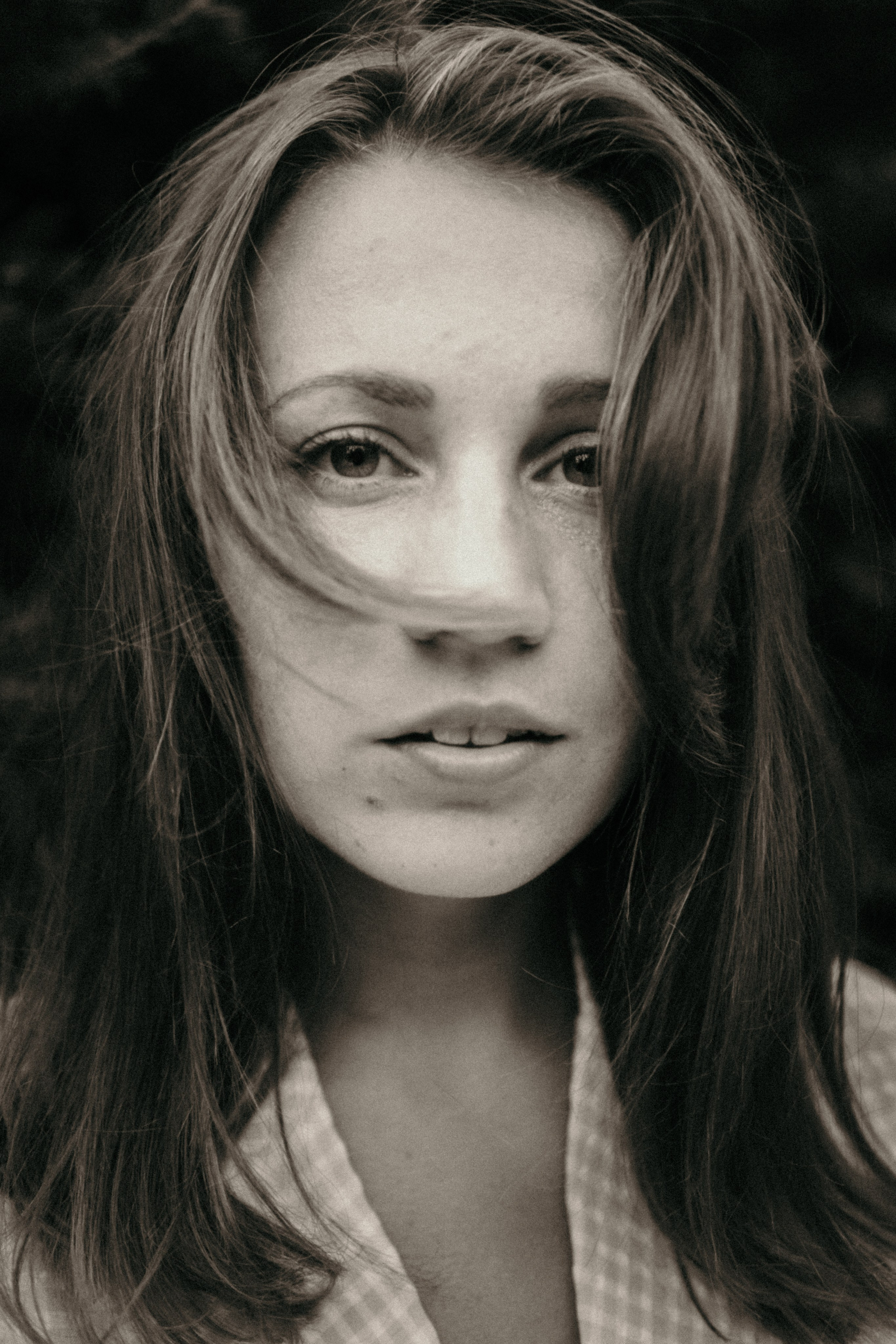 Muse: Julia. Семейный фотограф в Москве Ирина Жур