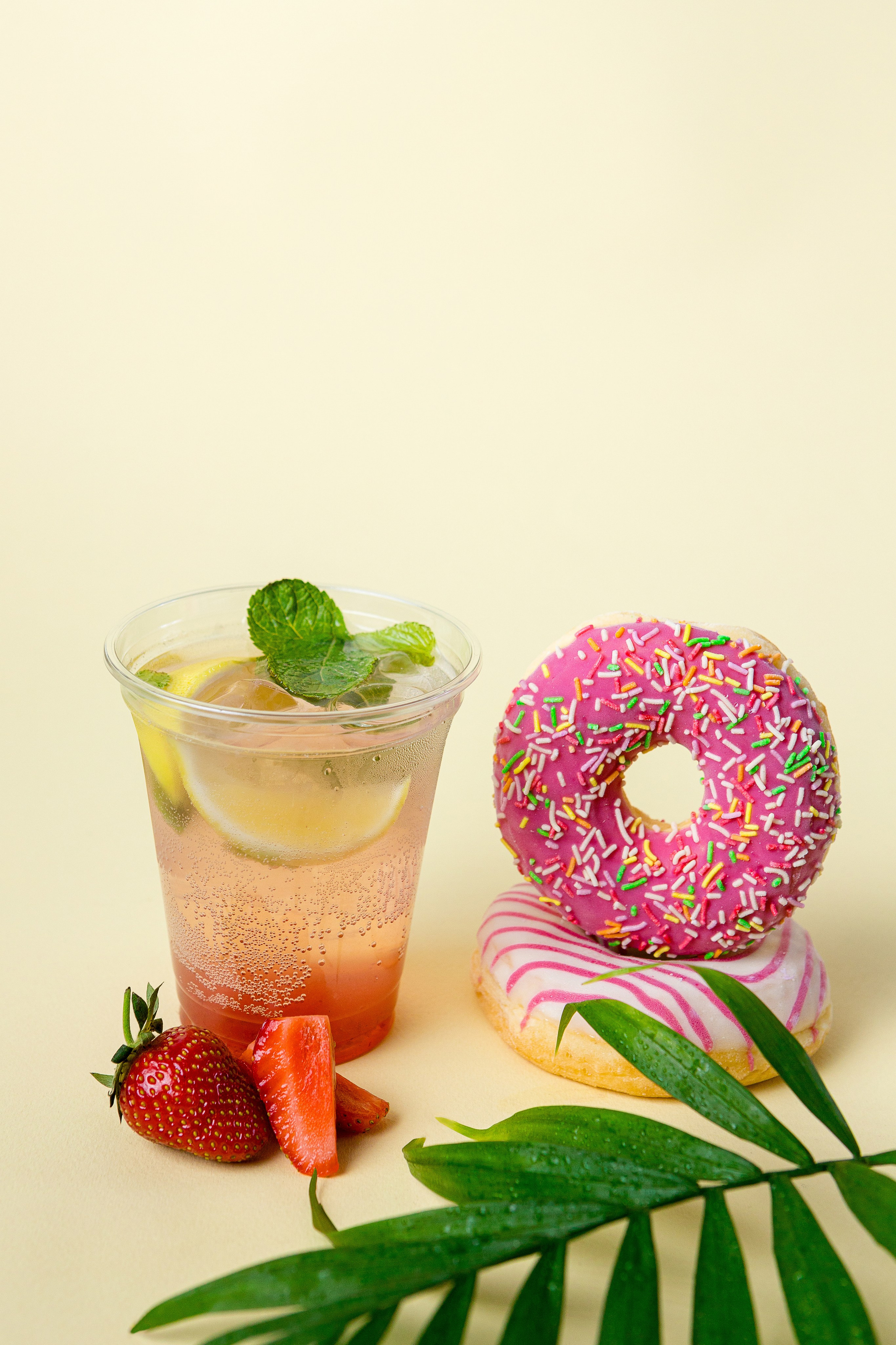 Fancy. Фотограф Воронеж Илья Команюк