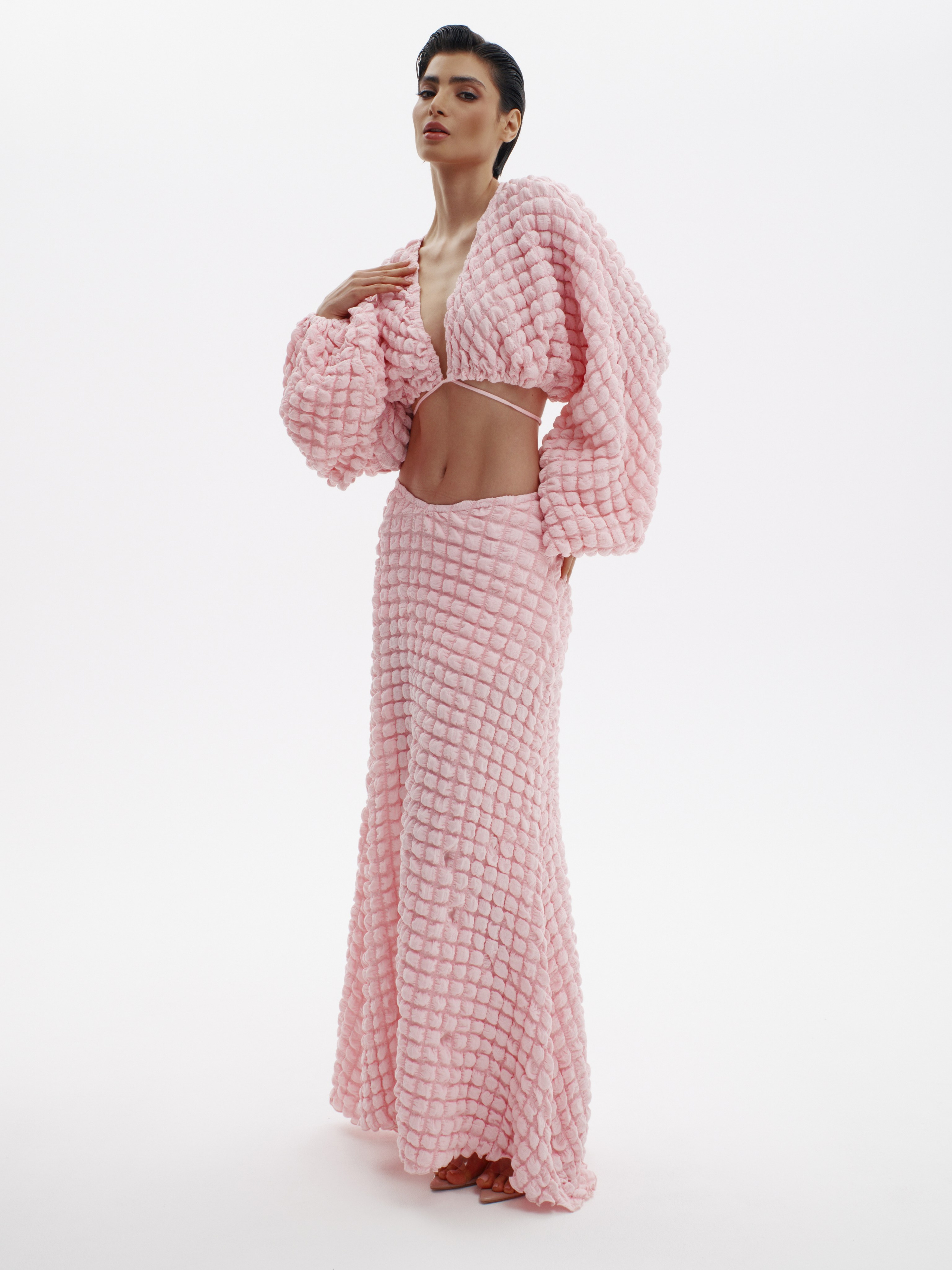 MIRUNA LOOKBOOK. NOIZOMAX Художественный фотограф в Дубай