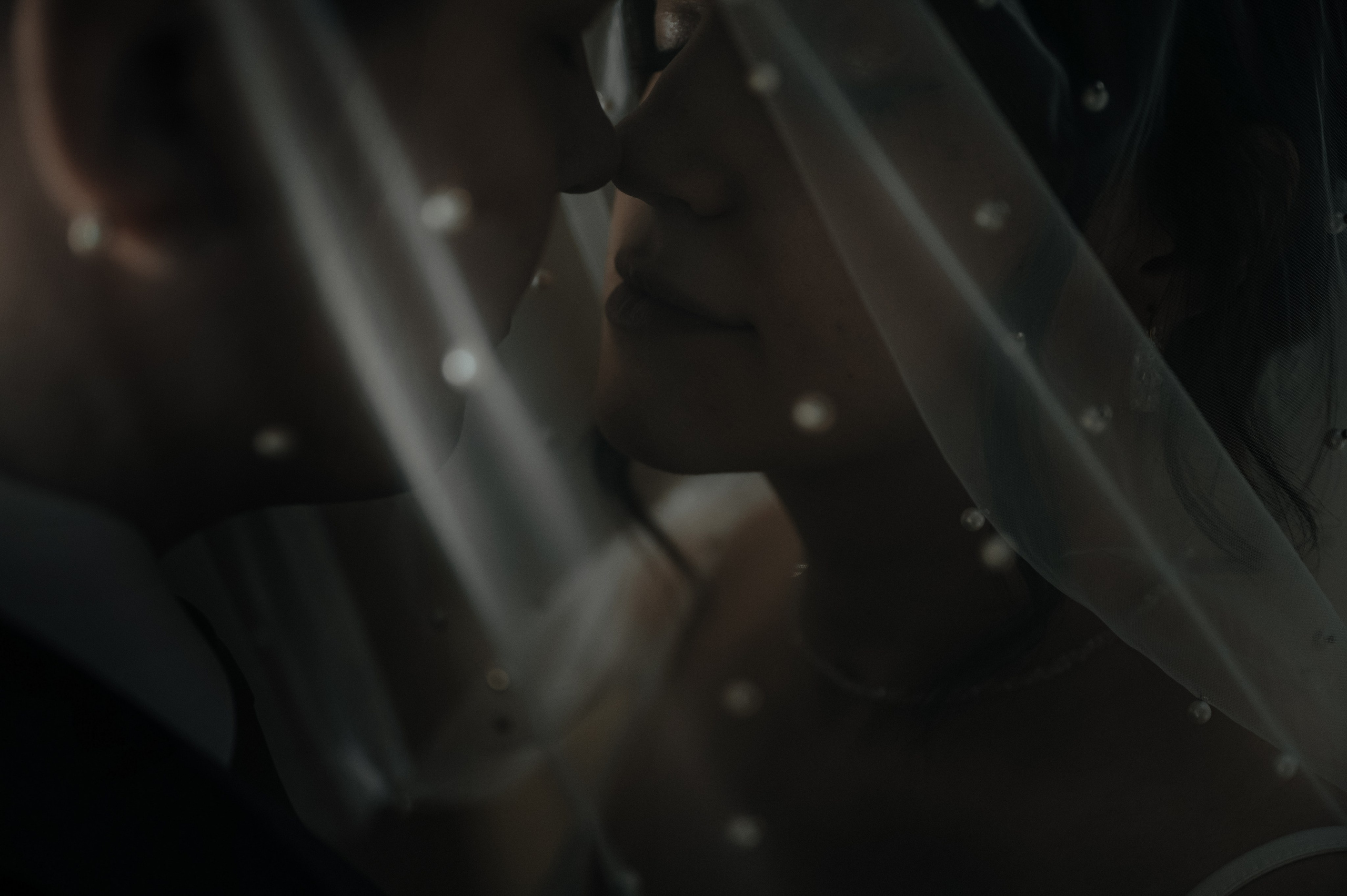 Вот и ЦДК Щелково открыли для свадебной регистрации, а прогулялись мы в Усадьбе Гребнево. Свадебный и семейный фотограф Виктория Носачёва. Щелково, Москва и МО