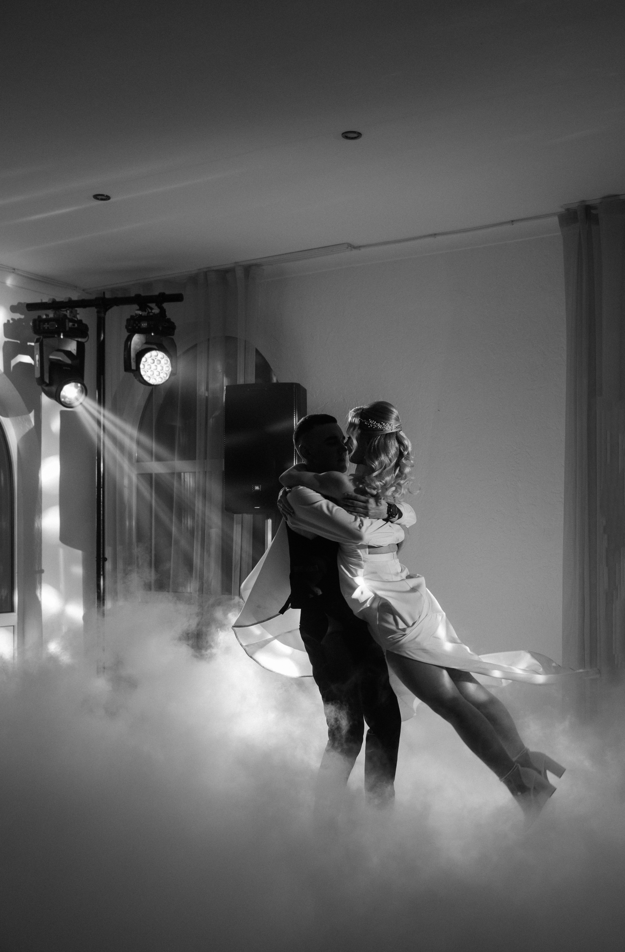 20.02.26. Свадебный, женский, семейный фотограф в Севастополе Юлия Мошенко