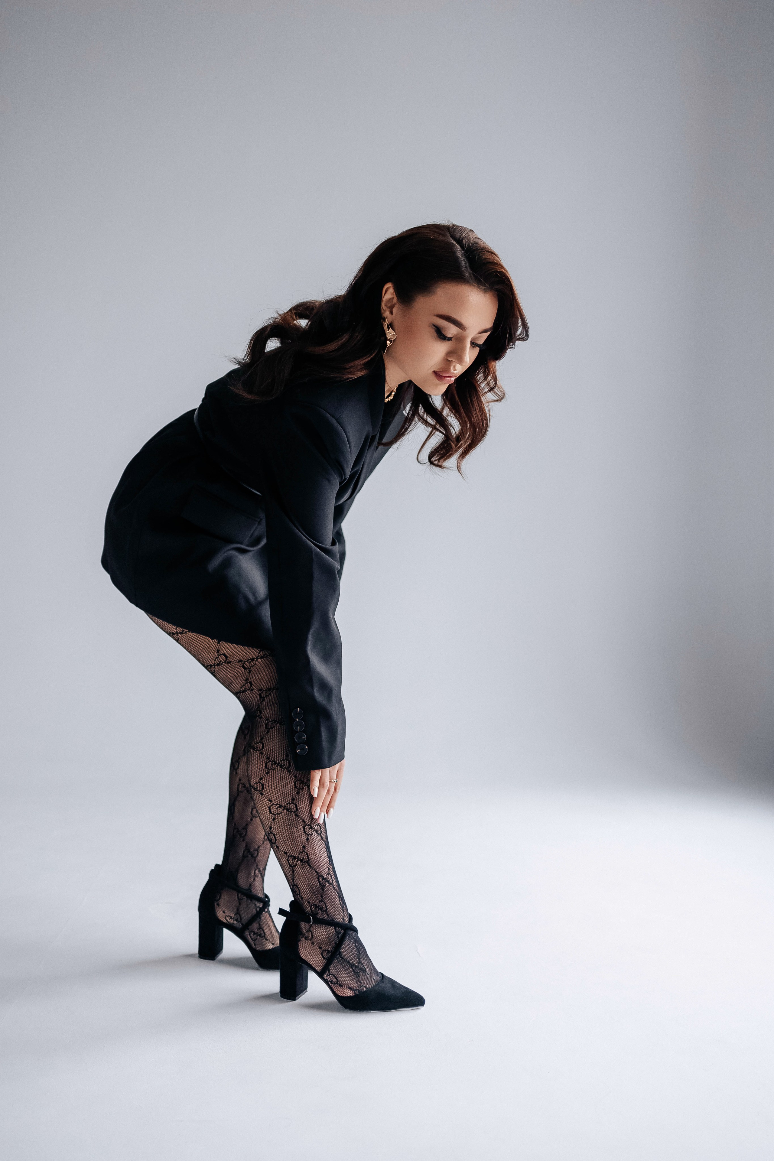 Полина. Семейный фотограф в Волгодонске Краченцева Анна