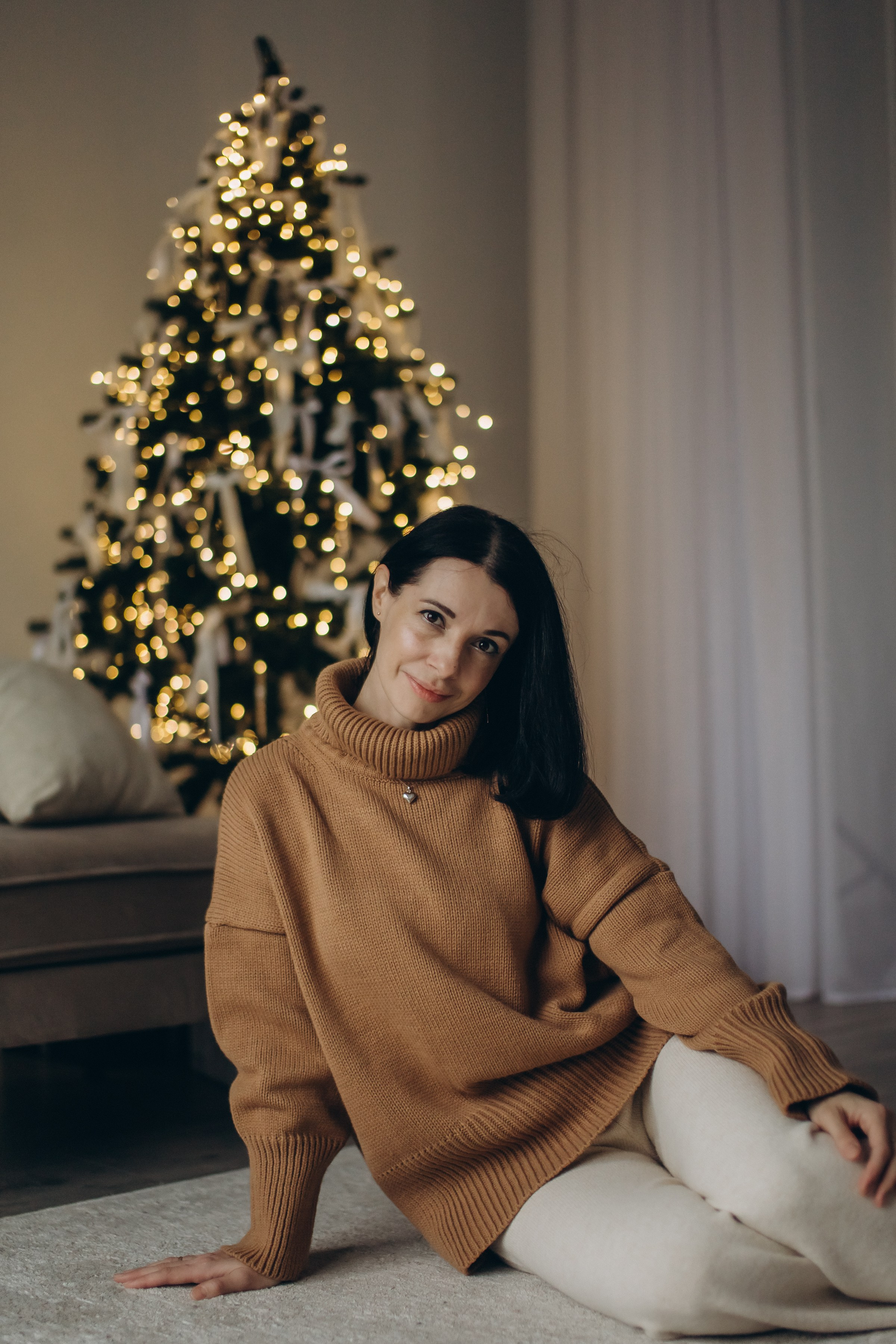 Ира и Варя. Семейный фотограф в Волгодонске Краченцева Анна