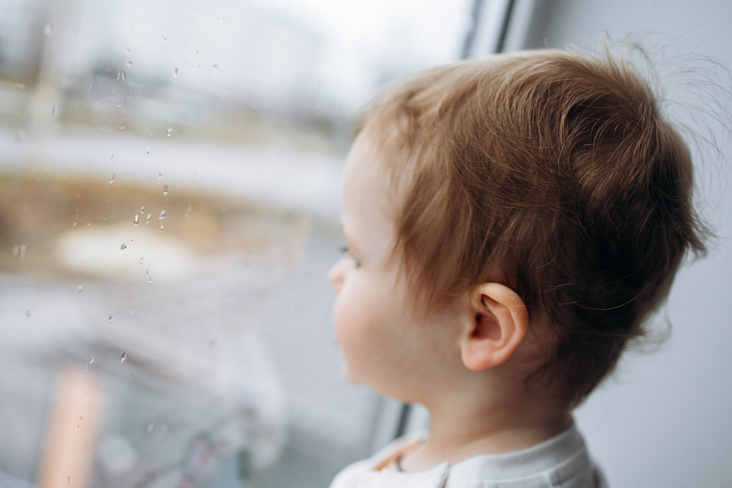 Катя и Алиса. Семейный фотограф в Волгодонске Краченцева Анна