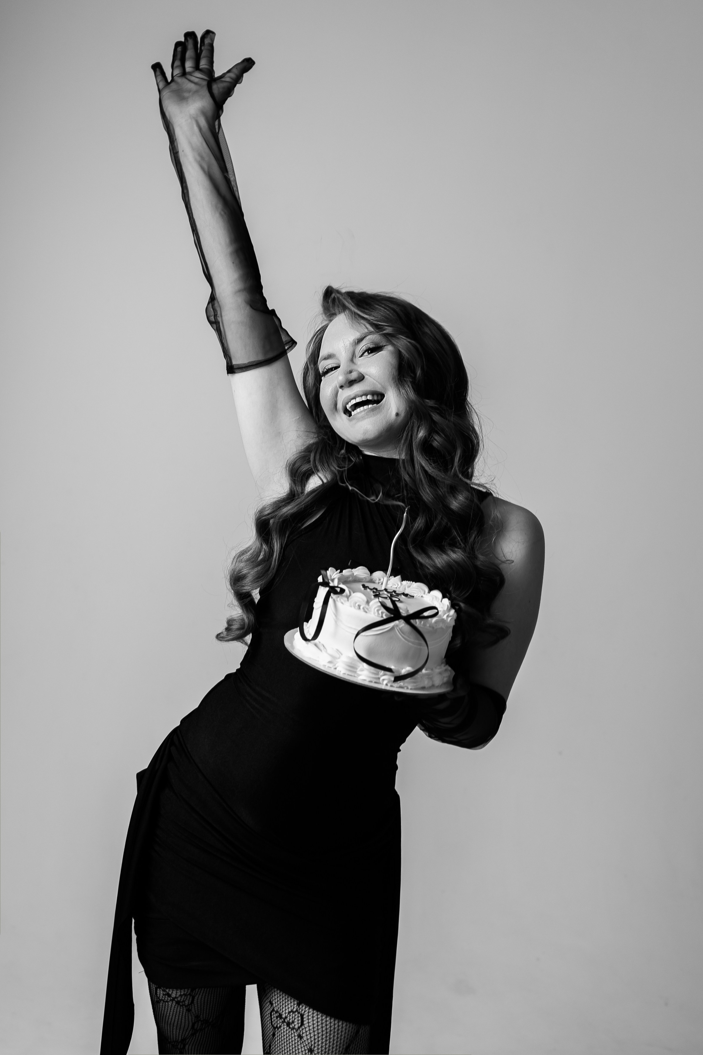 Ольга. Семейный фотограф в Волгодонске Краченцева Анна