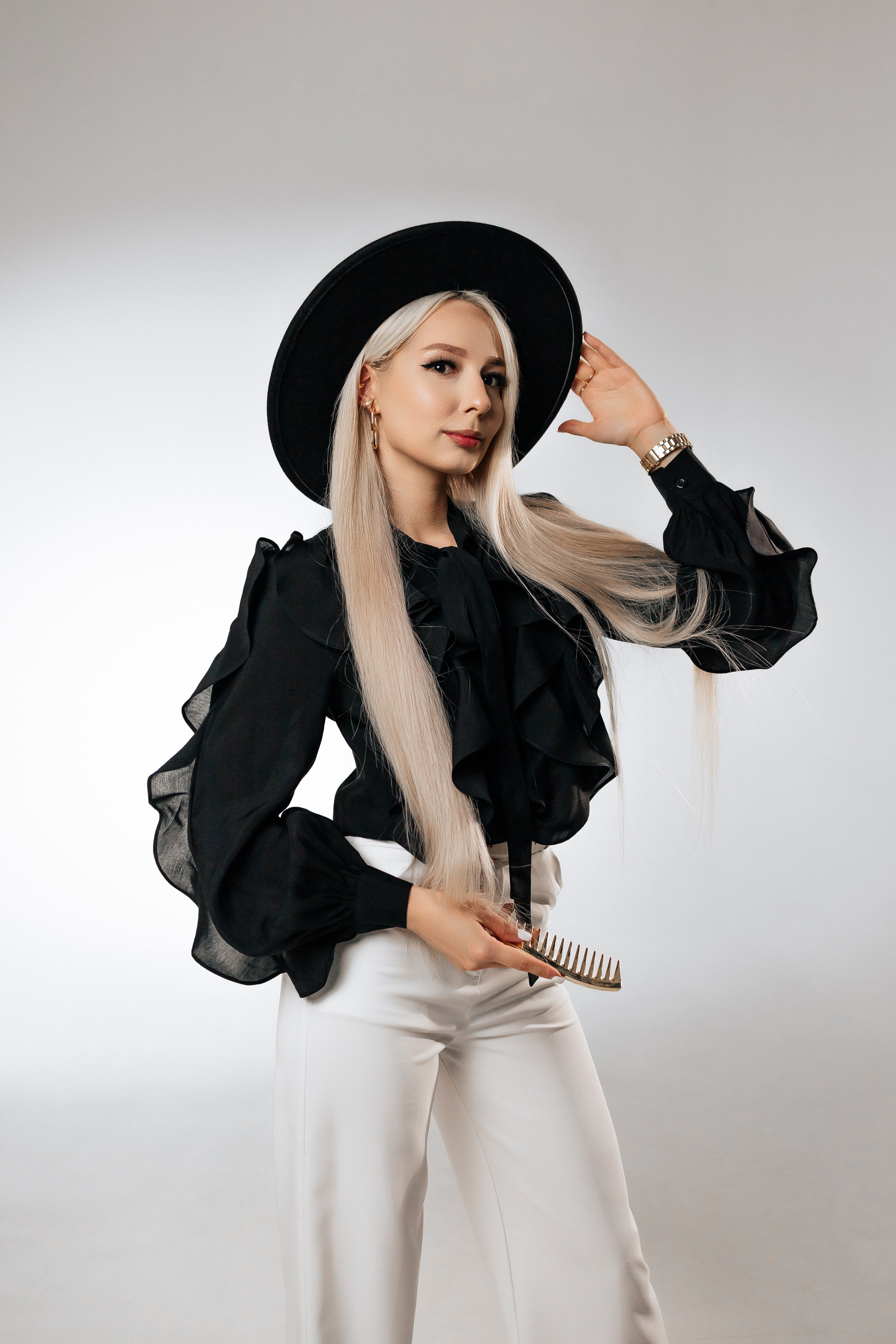 Яна. Семейный фотограф в Волгодонске Краченцева Анна