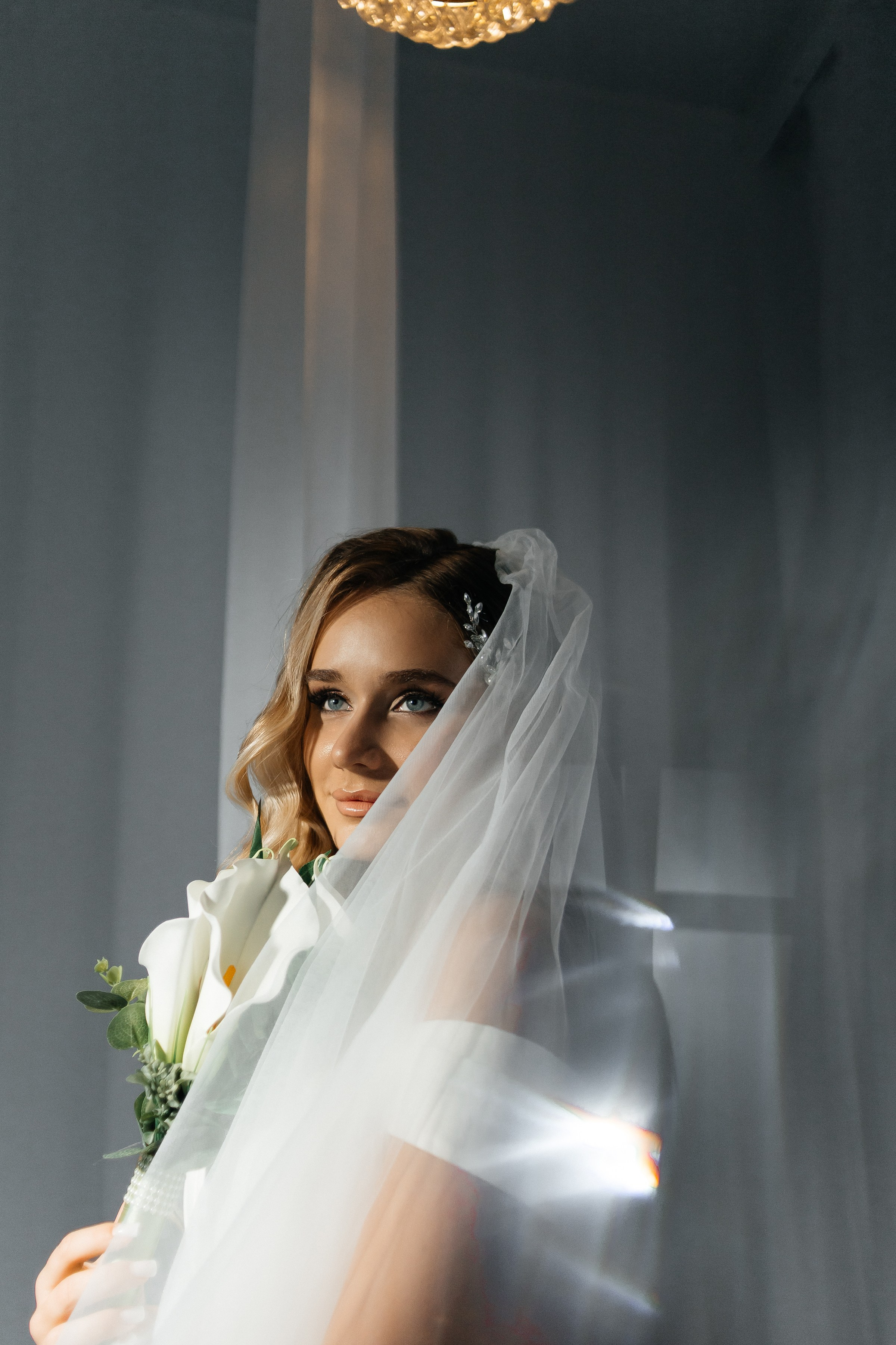 Анастасия. Семейный фотограф в Волгодонске Краченцева Анна