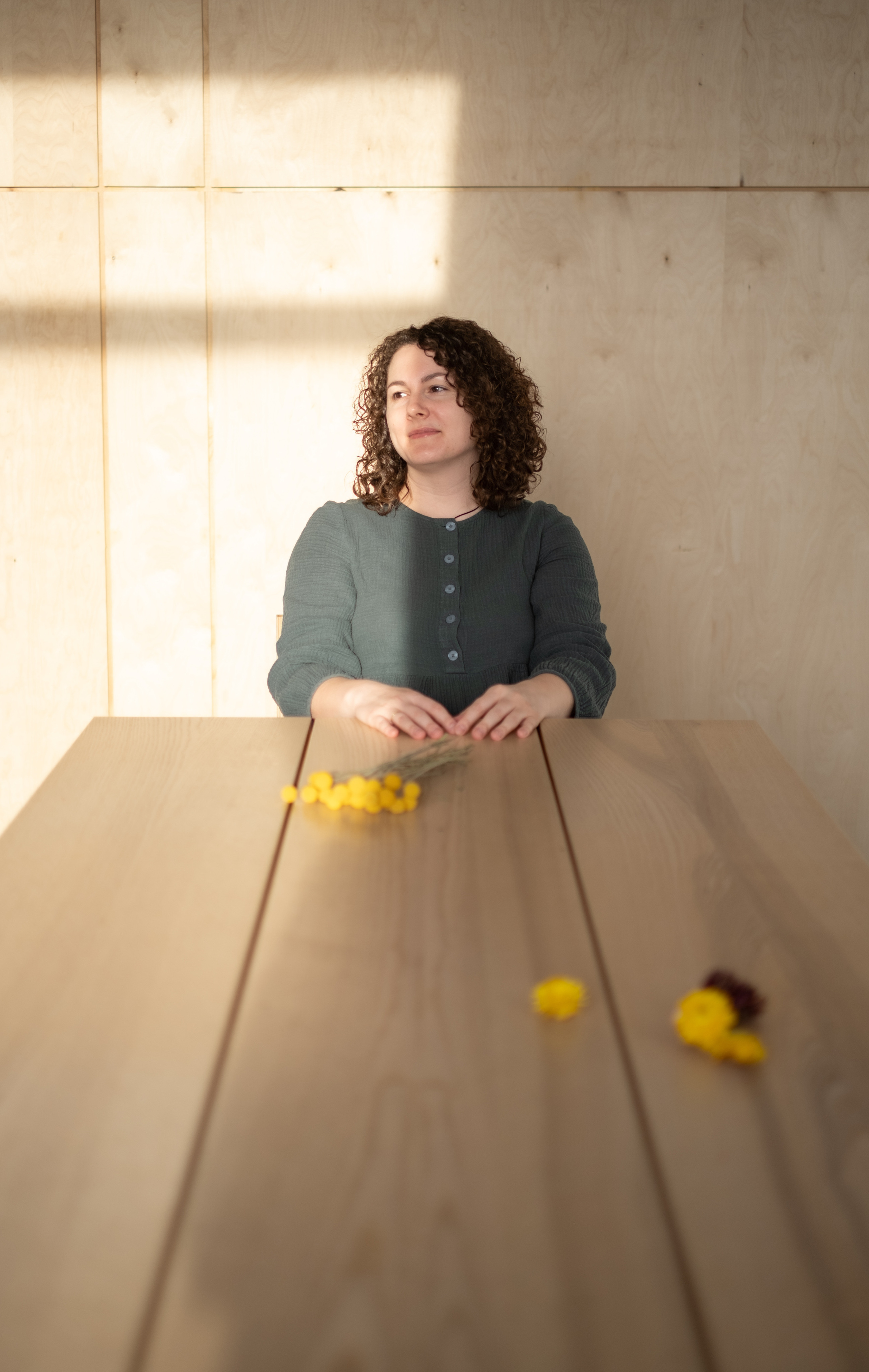 Татьяна, путь к любви. Фотограф в Барнауле и на Алтае Маша Савова