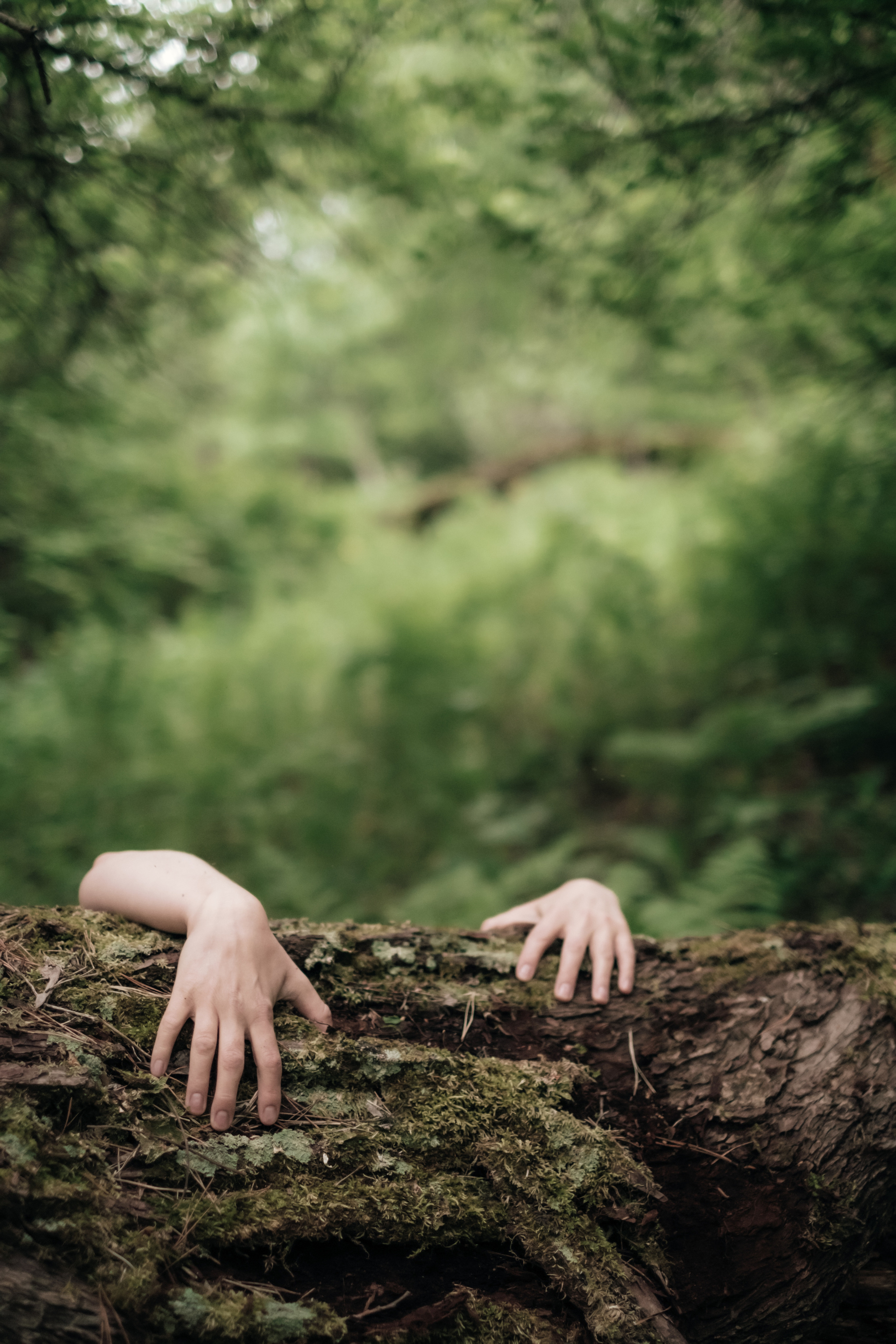 Фото-ретрит «Дикие и босые». Фотограф в Барнауле и на Алтае Маша Савова