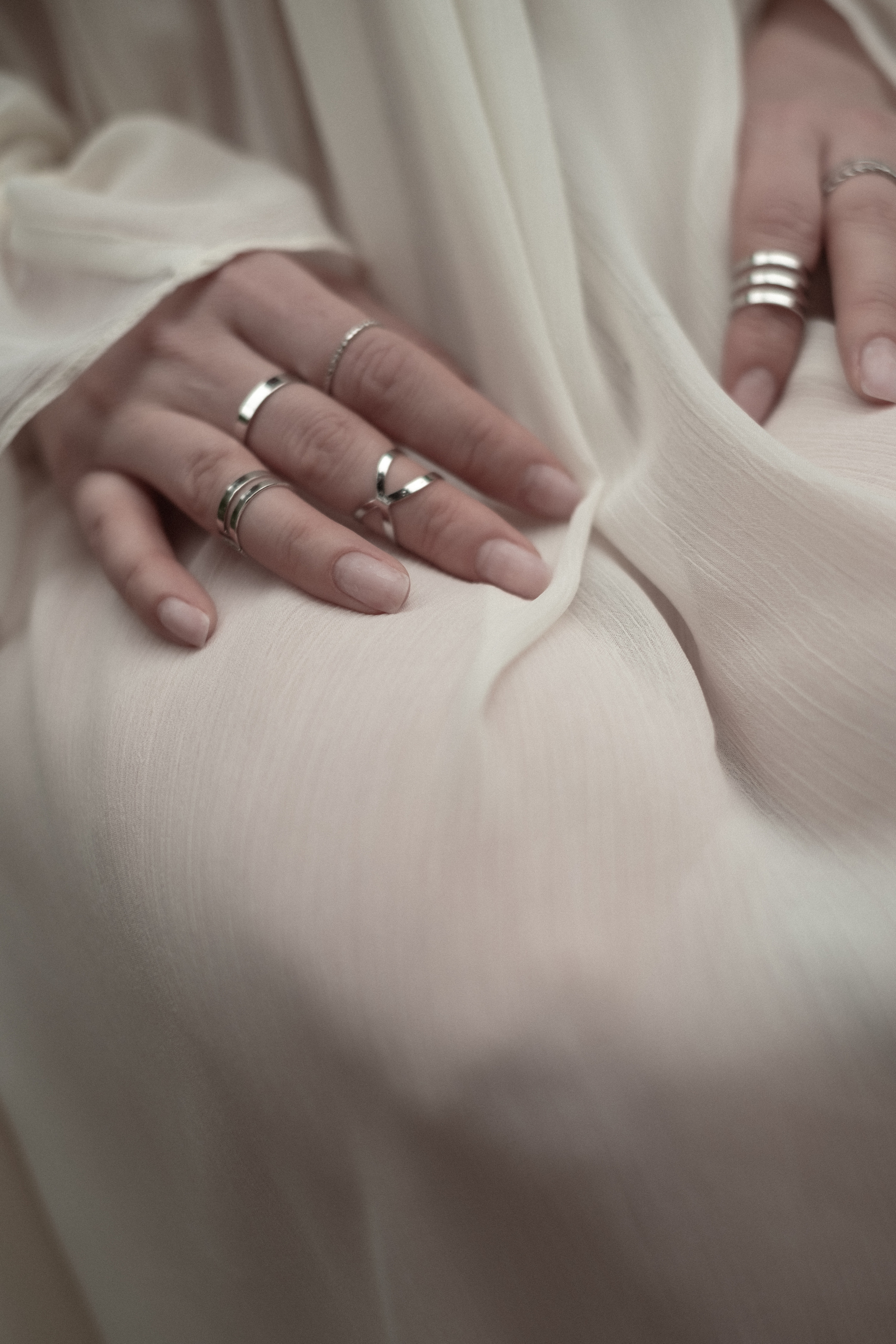 Магия твоего архетипа. Женя. Фотограф в Барнауле и на Алтае Маша Савова