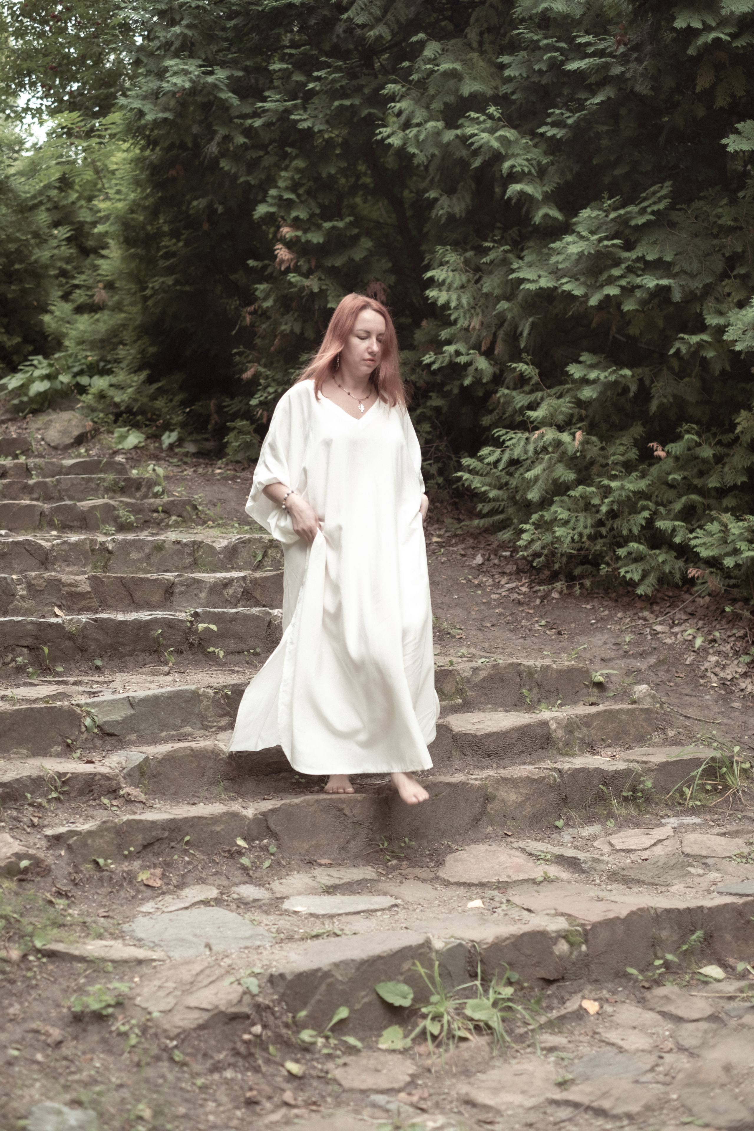 Магия твоего архетипа. Женя. Фотограф в Барнауле и на Алтае Маша Савова