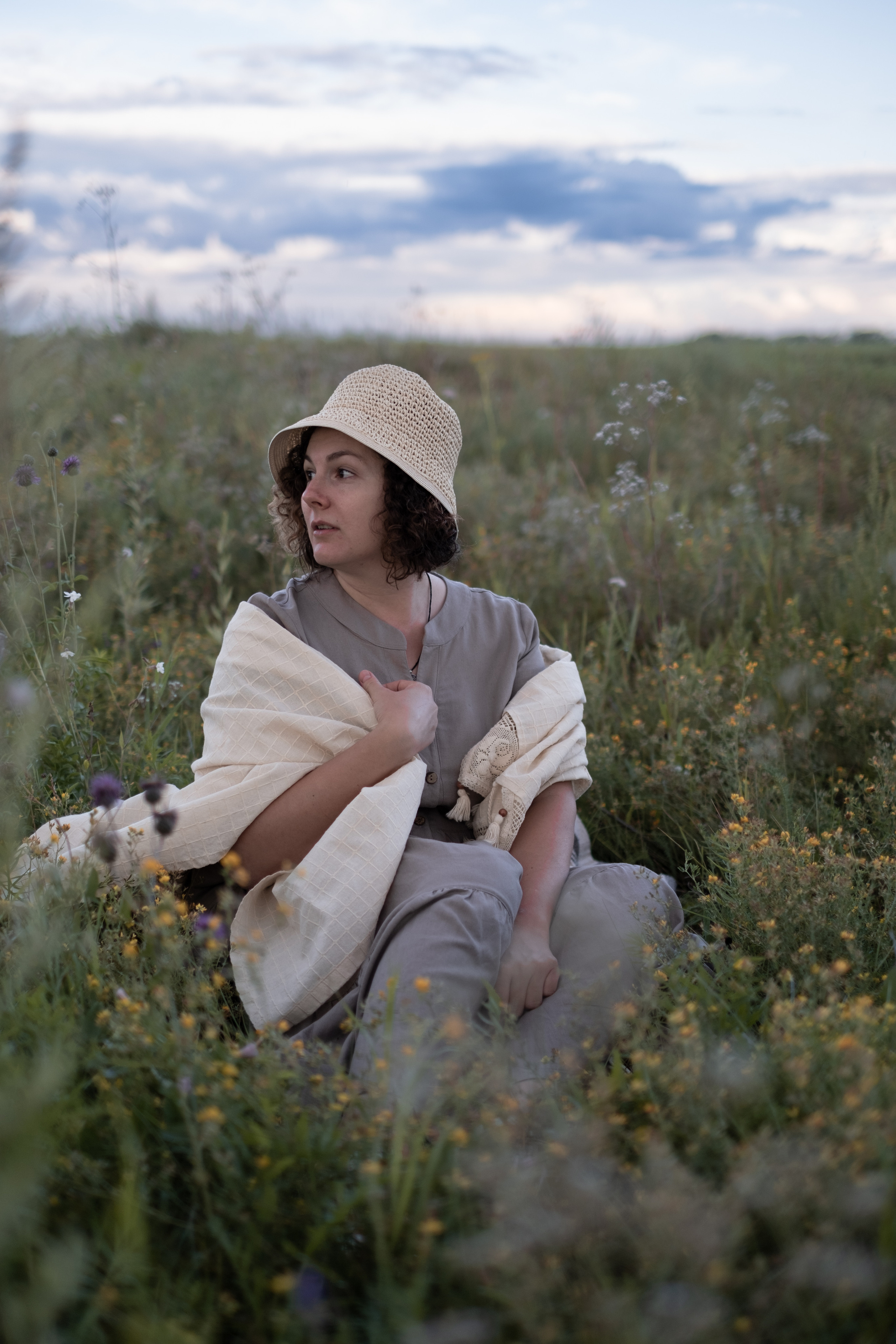 Татьяна, путь к любви. Фотограф в Барнауле и на Алтае Маша Савова