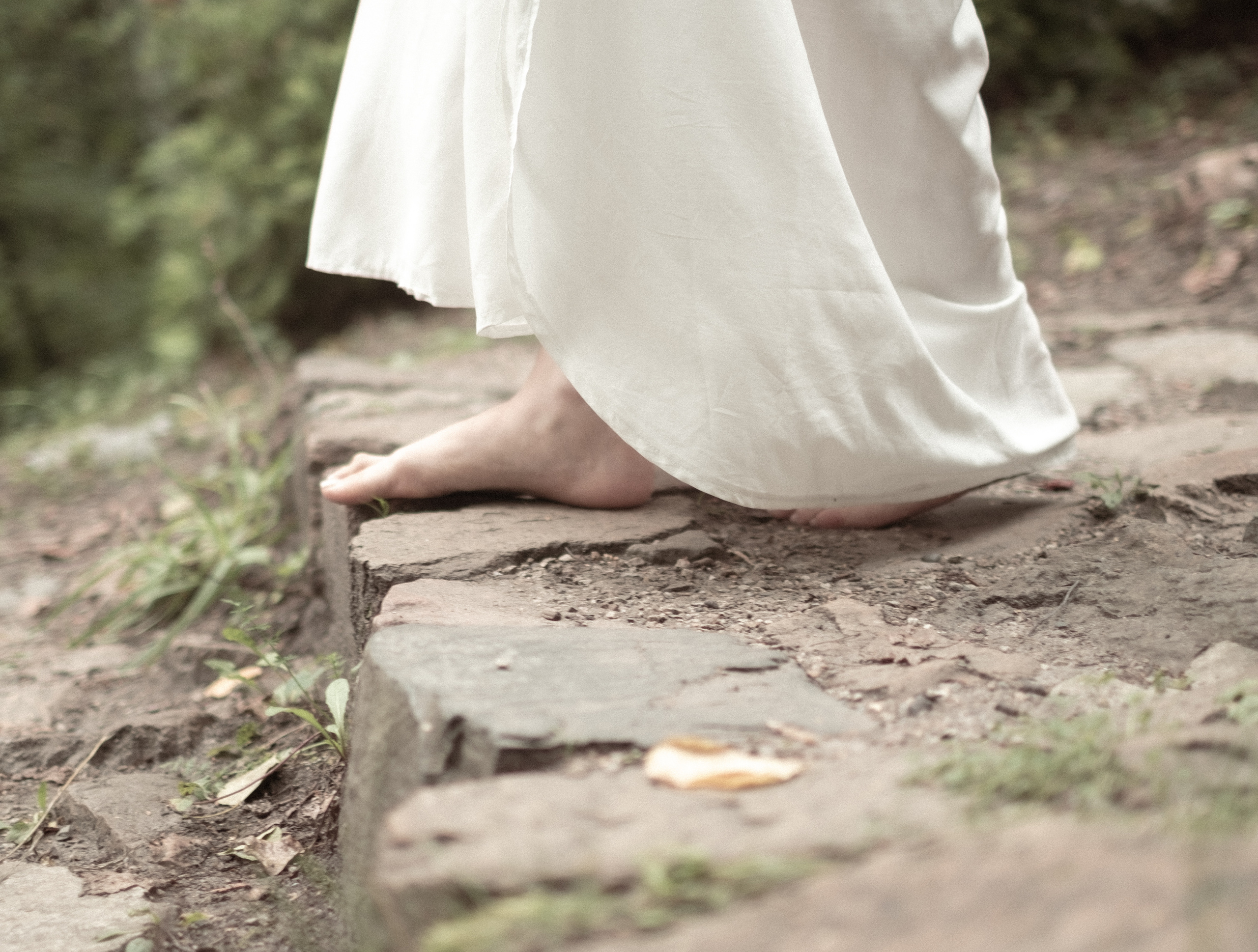 Магия твоего архетипа. Женя. Фотограф в Барнауле и на Алтае Маша Савова