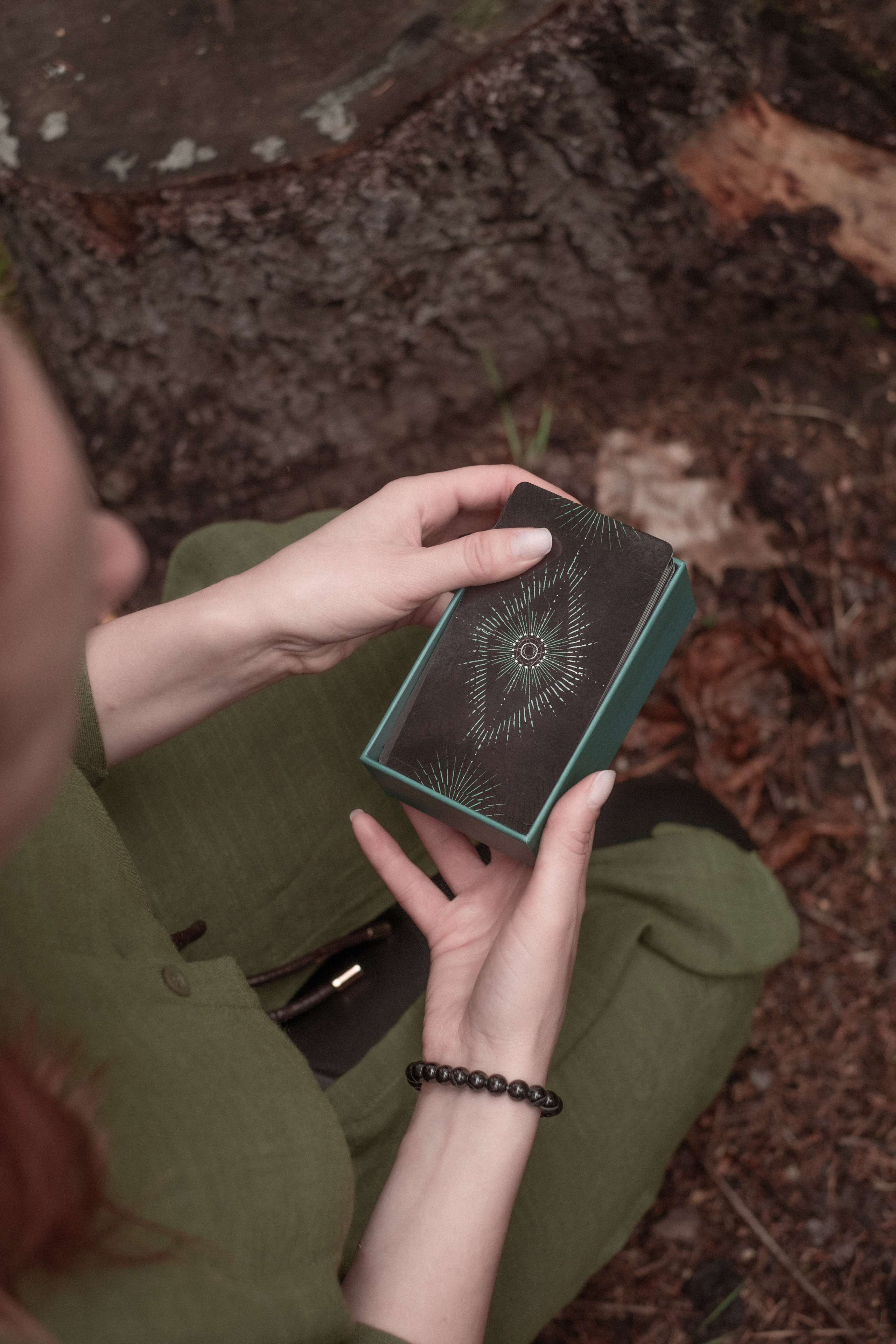 Магия твоего архетипа. Женя. Фотограф в Барнауле и на Алтае Маша Савова