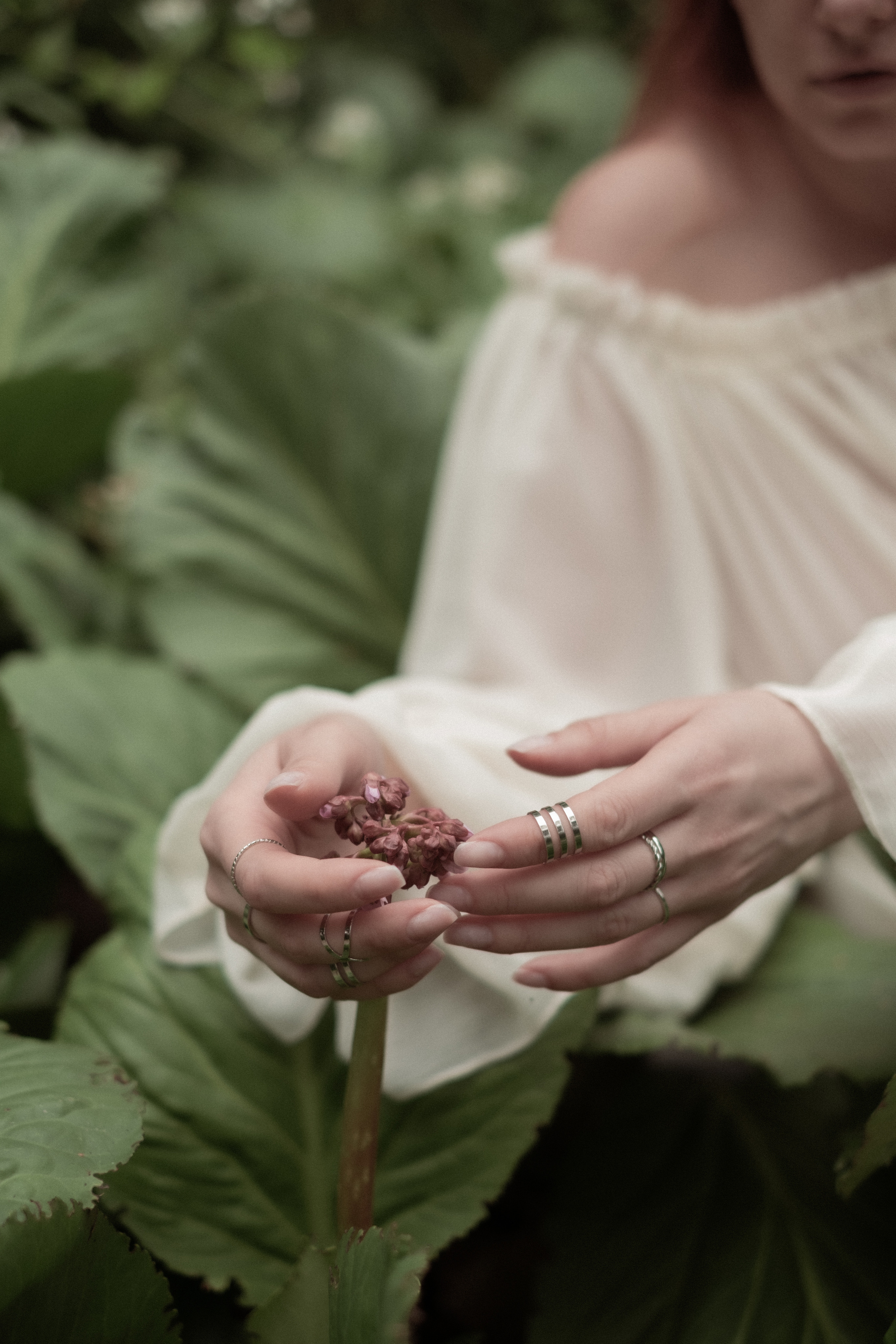 Магия твоего архетипа. Женя. Фотограф в Барнауле и на Алтае Маша Савова