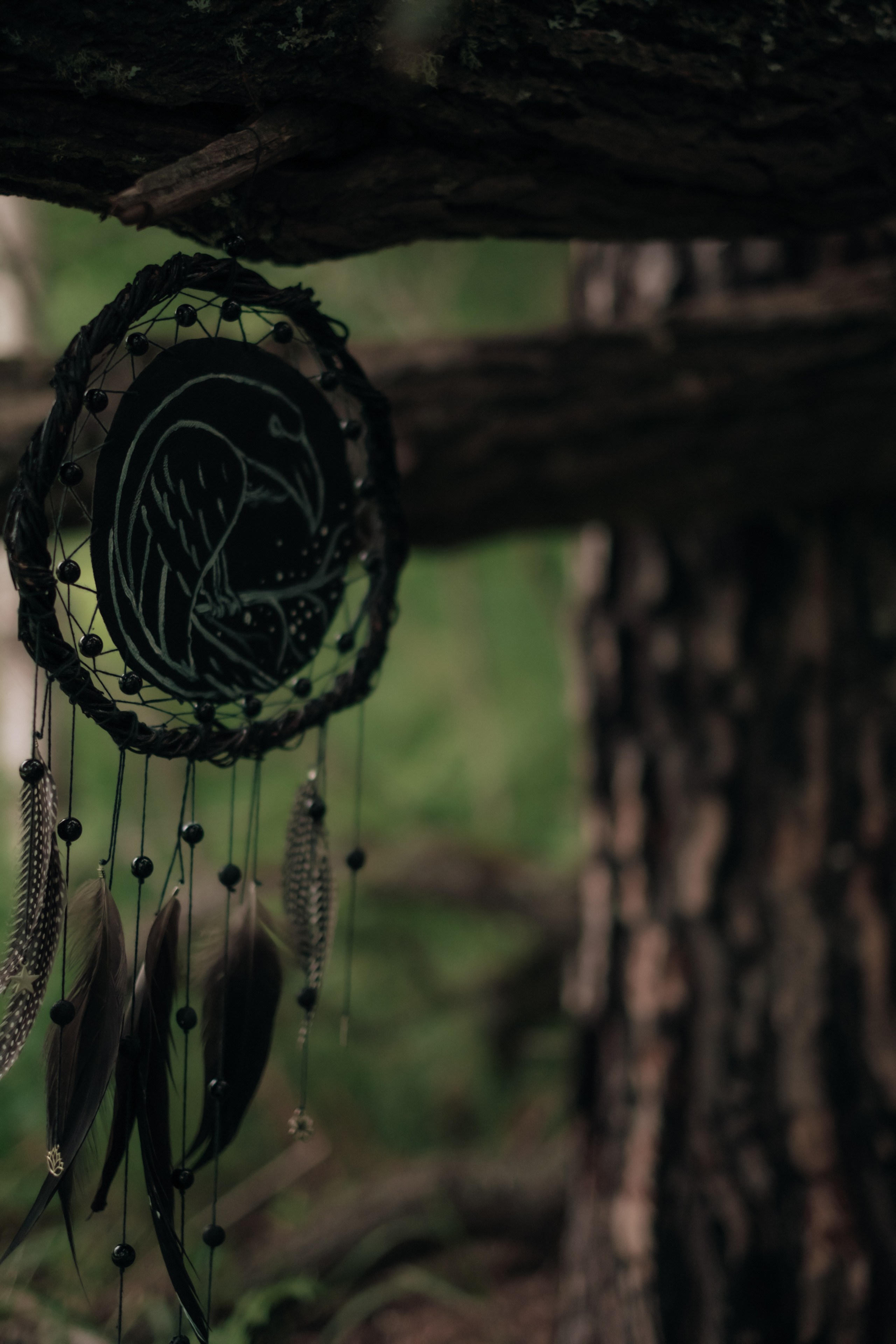 Фото-ретрит «Дикие и босые». Фотограф в Барнауле и на Алтае Маша Савова