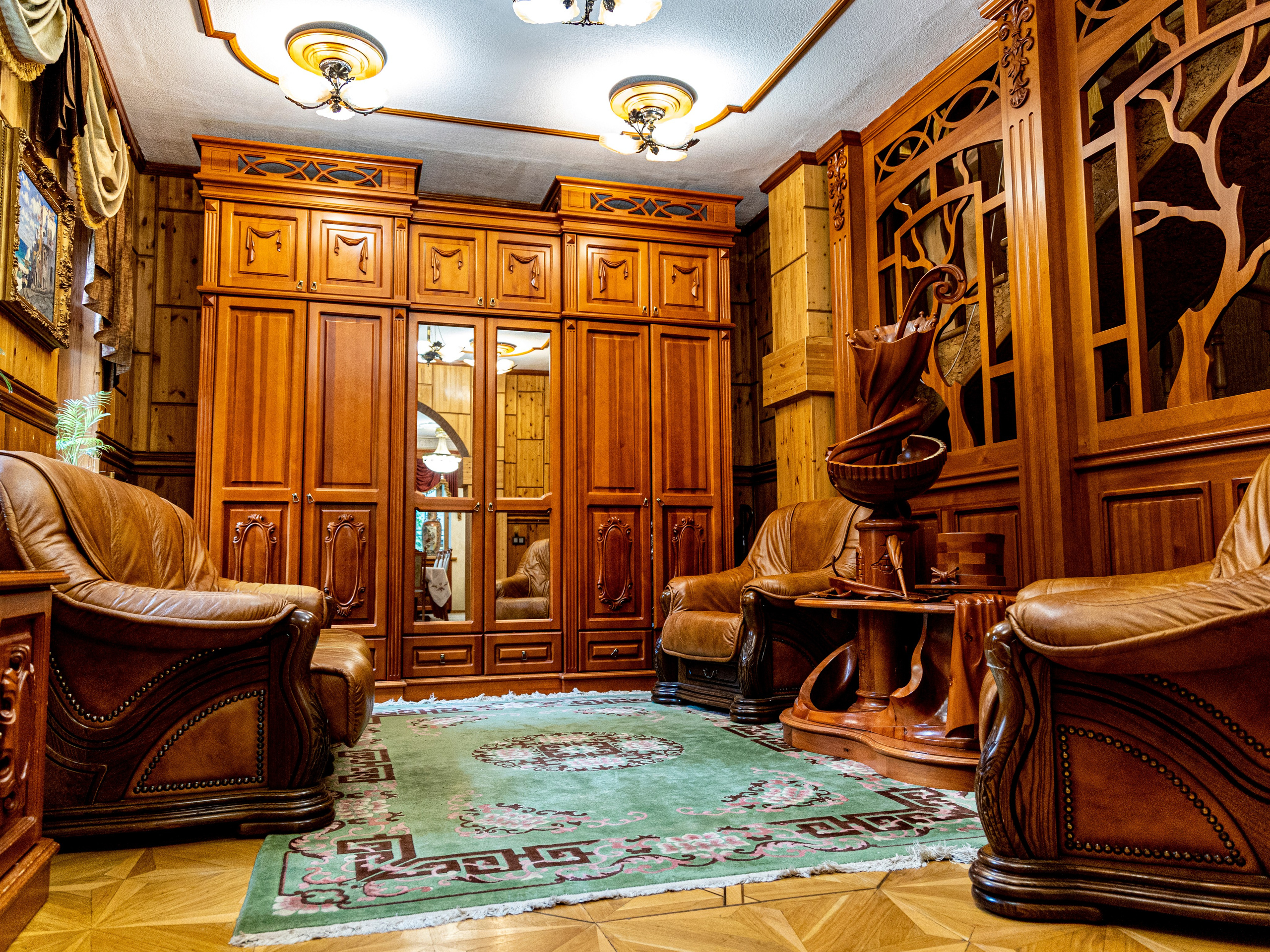 Фотограф Татьяна Марсуверских г. Жуковский, Москва и Мо. Репортажные съёмки, фотосессии. Детский, семейный фотограф. Фотограф для маркетплейсов, фотоуслуги в Жуковском Татьяна Марсуверских