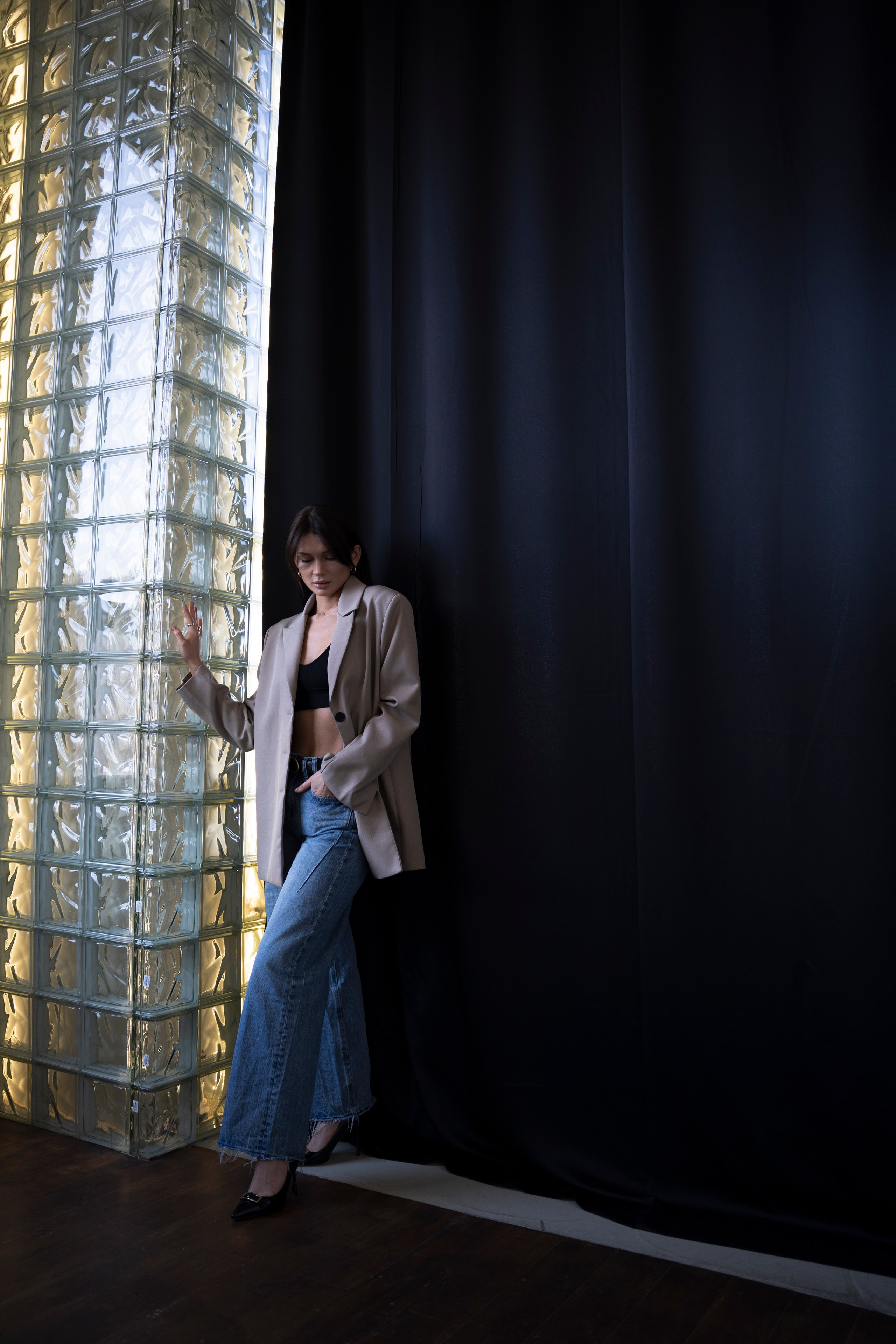 Тома. Главная