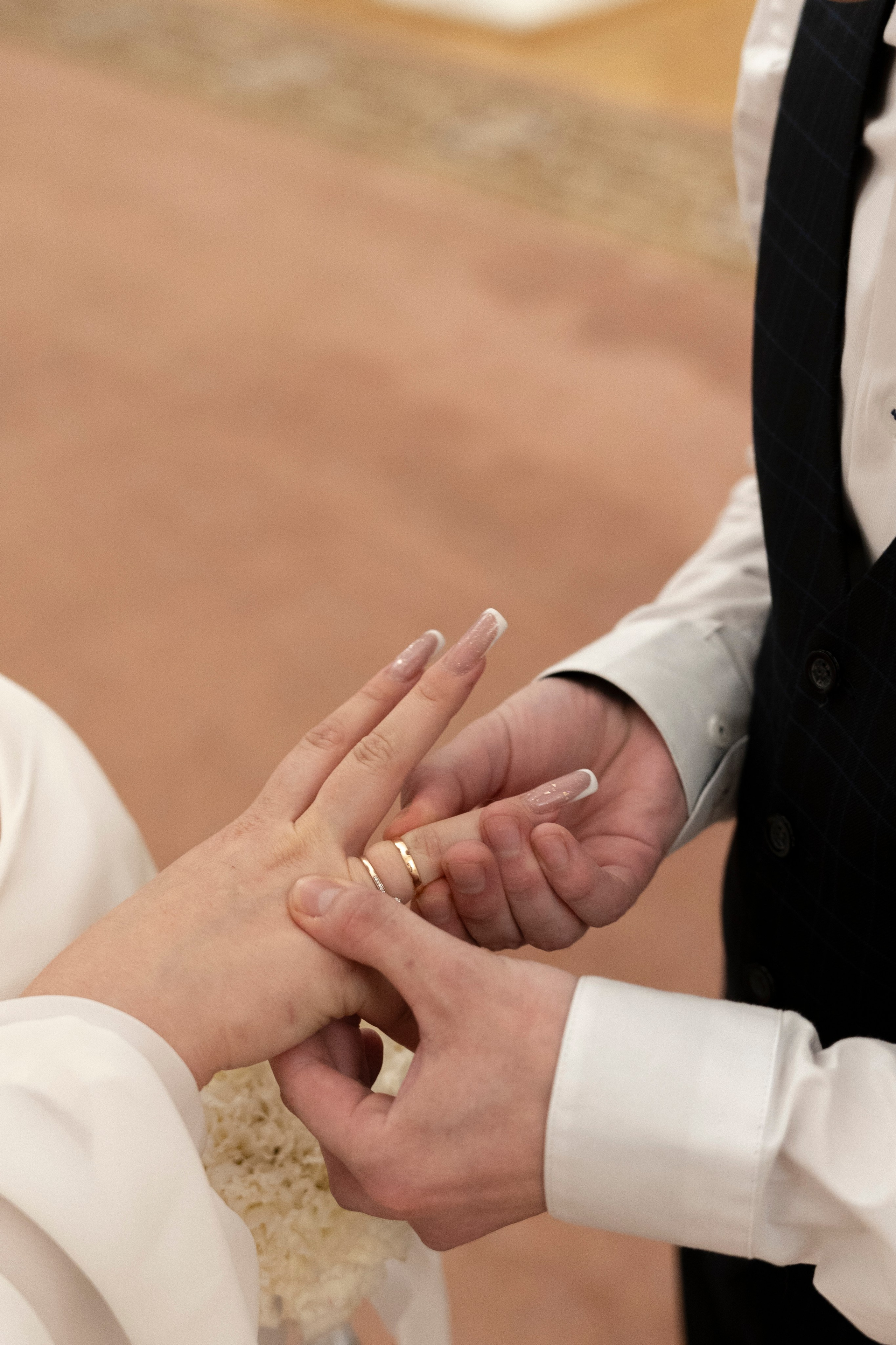 Алёна+Дмитрий. Главная