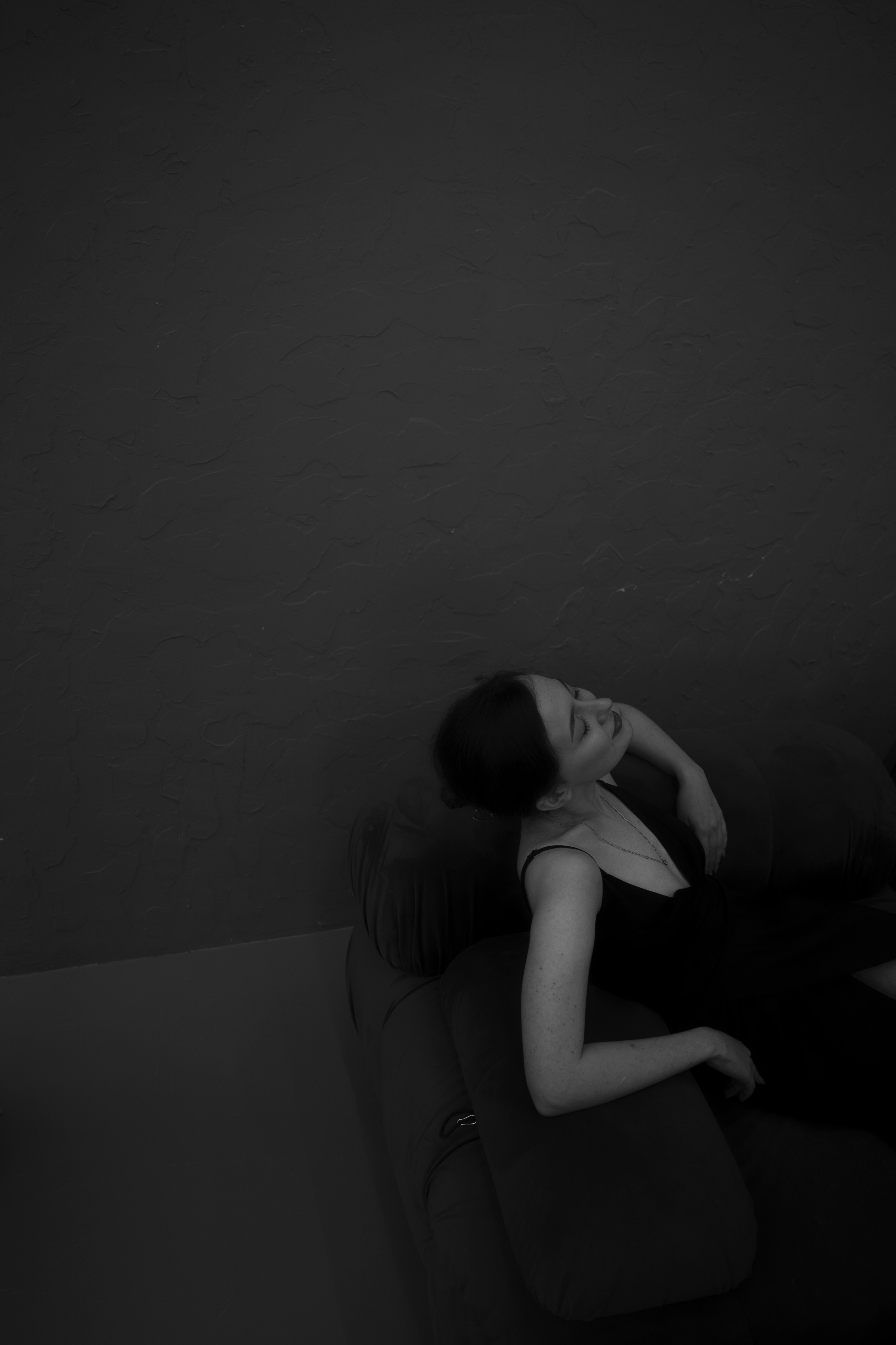 Мила. Главная