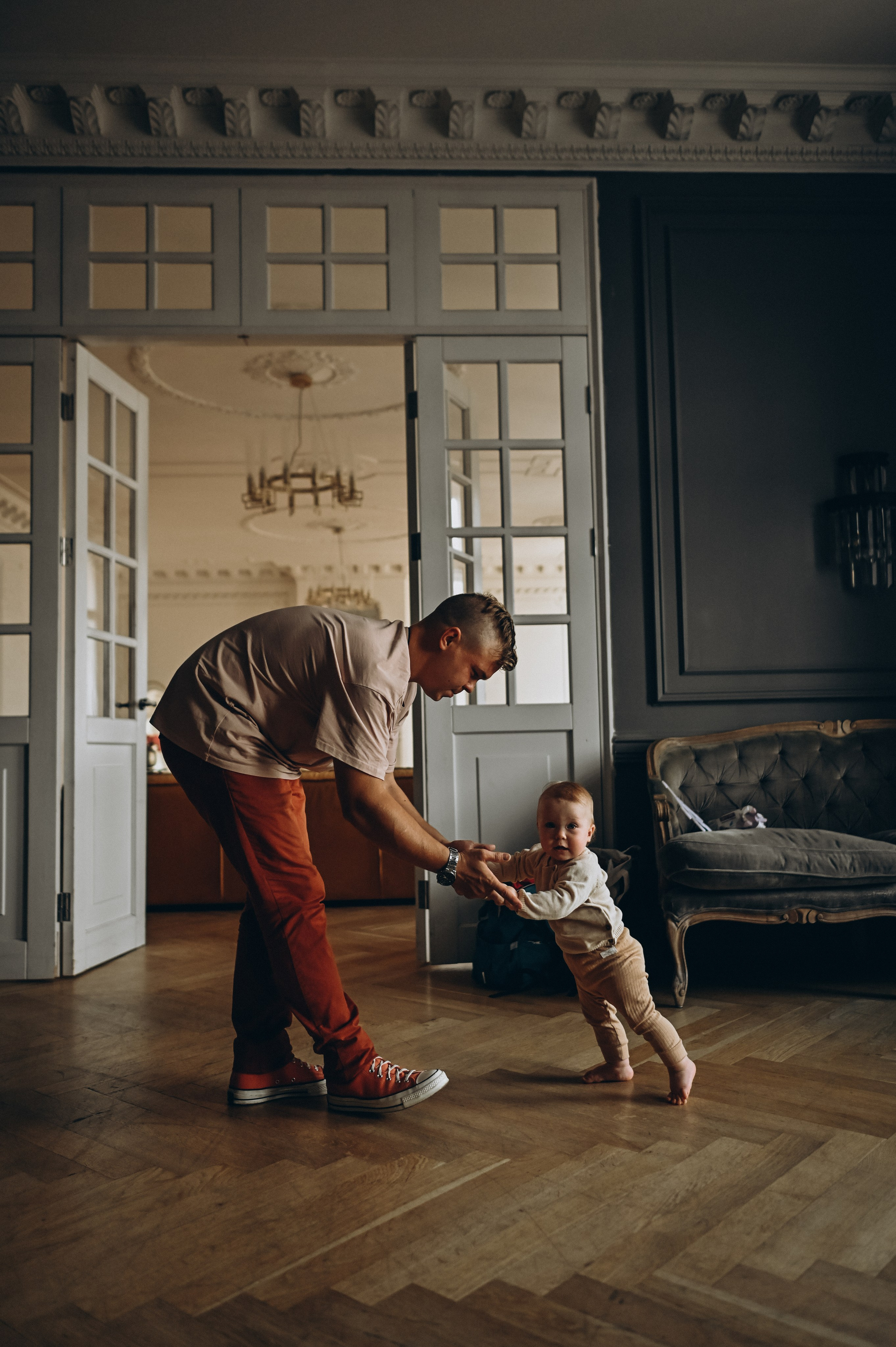 фотосессия на годик годовасие фотограф на годик детский фотограф спб семейный фотограф спб 