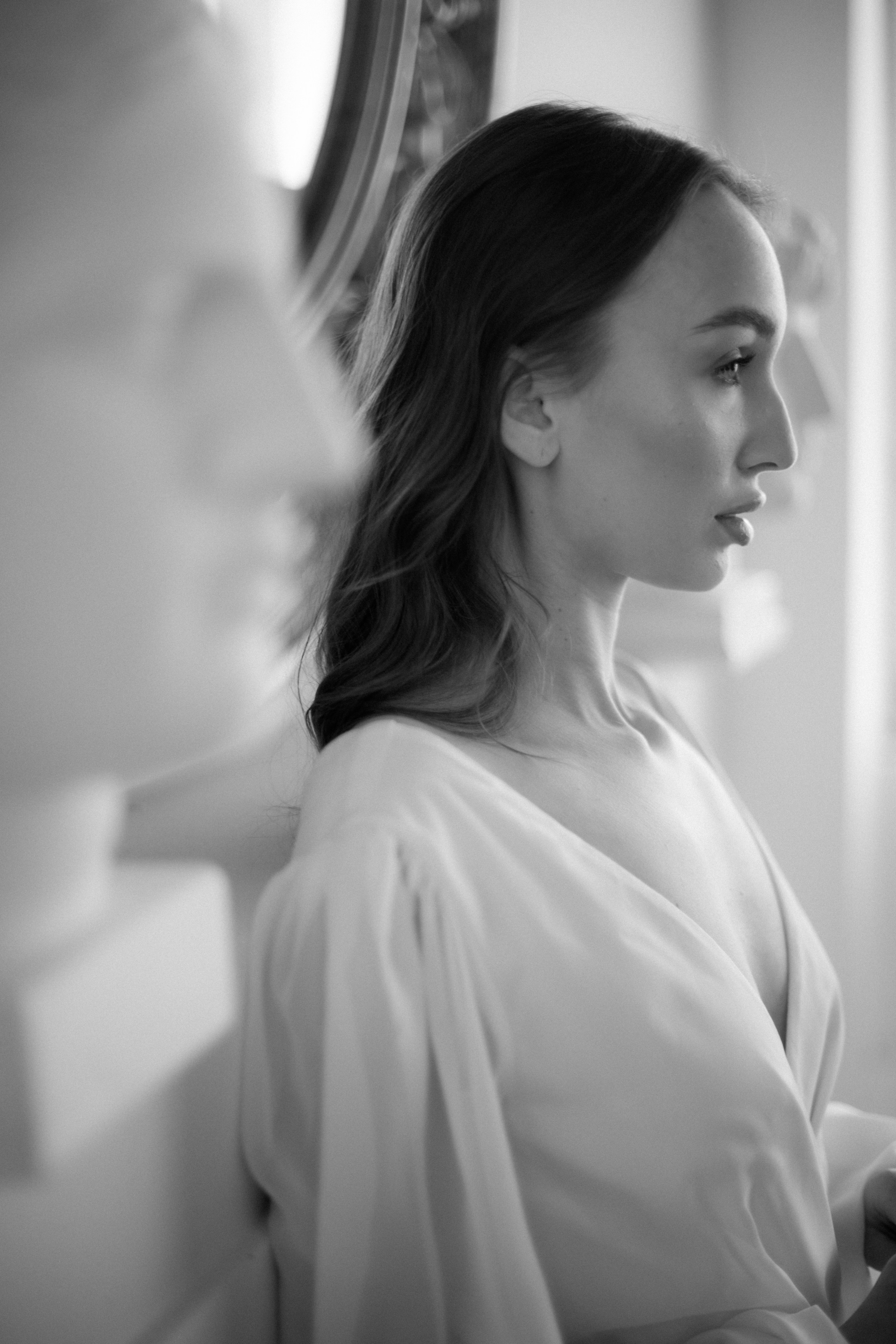 Разные виды съемок. Свадебный и семейный фотограф и видеограф, Крым, Москва, Санкт -Петербург