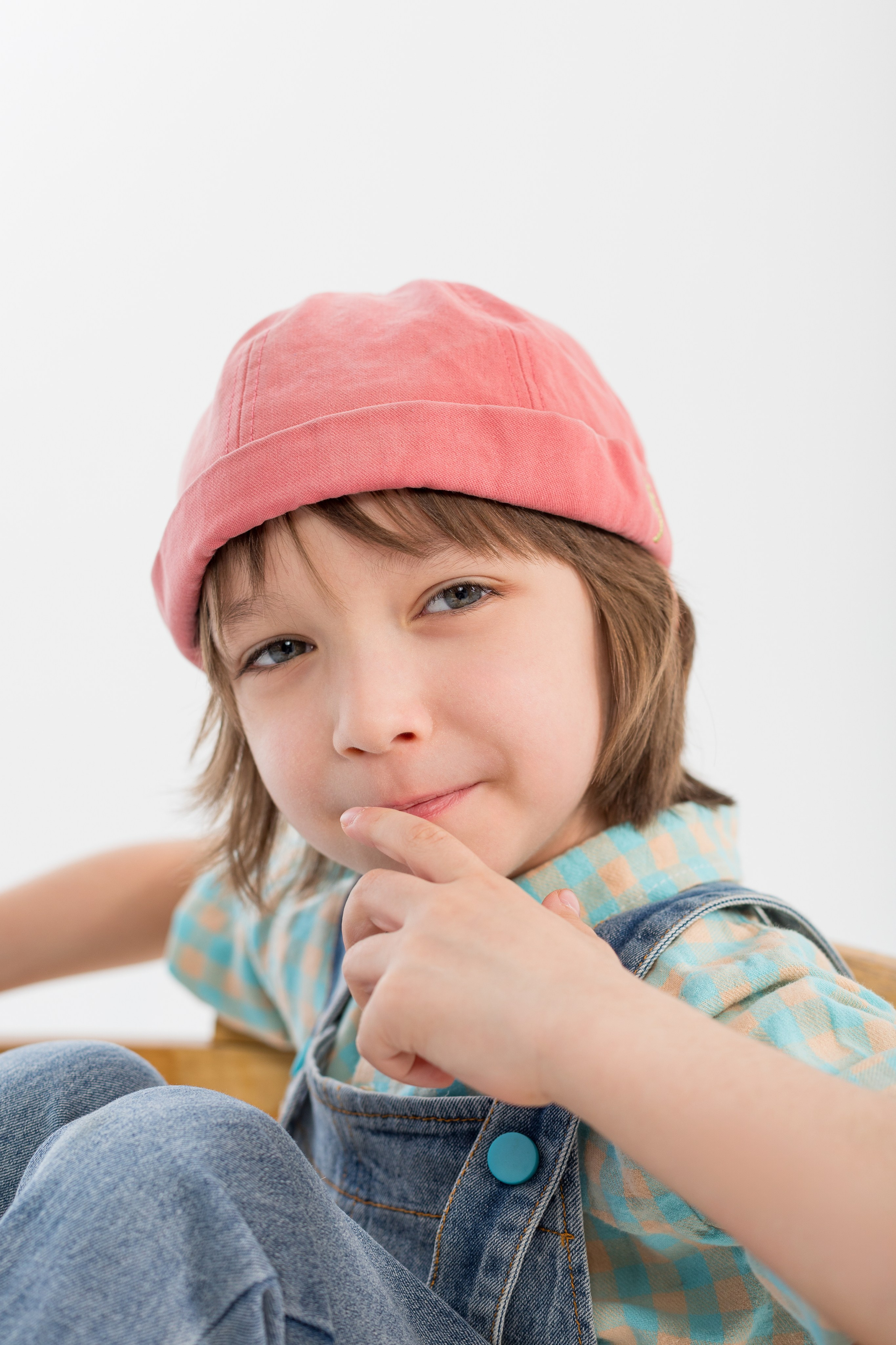 Тамерлан, 5 лет. Детский и контент фотограф Надя Волкова Санкт-Петербург