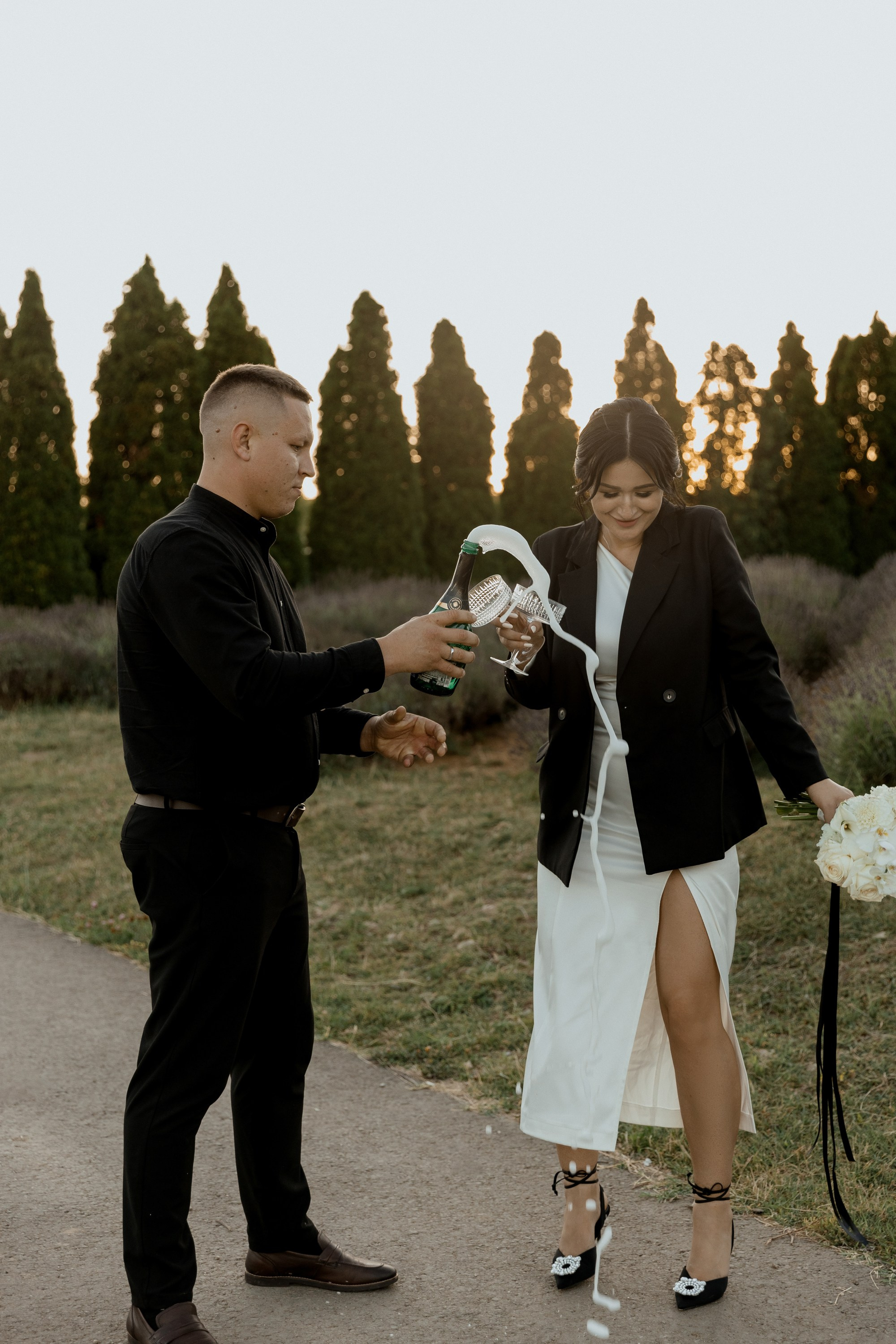 Владимир и Ольга * Венчание. Миленина Юлия Свадебный и семейный фотограф в Краснодаре