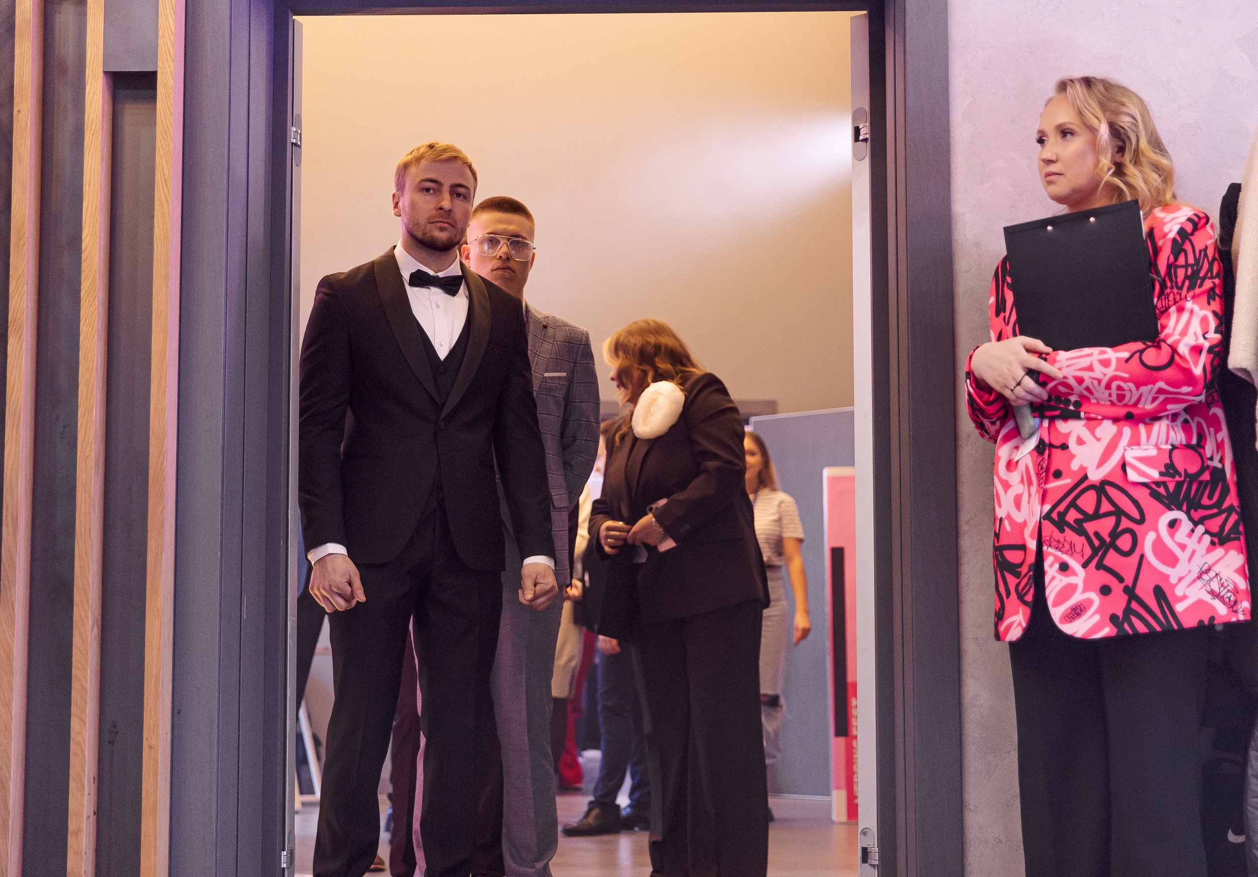 Wedding Fest. Свадебный и семейный фотограф в Челябинске Юлия Ишимова