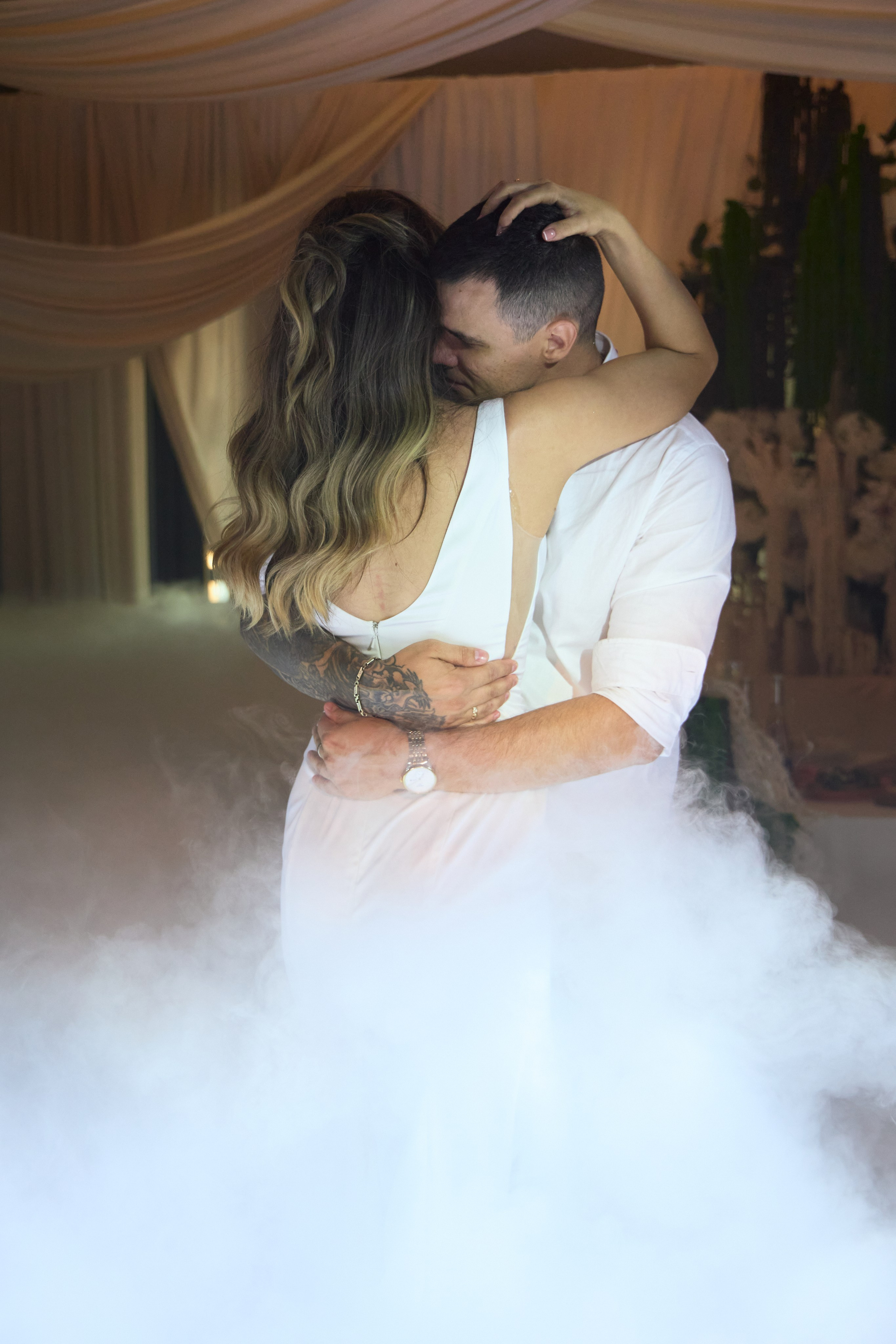 Свадебная фотосессия. Свадебный и репортажный фотограф в Самаре Иванов Дмитрий