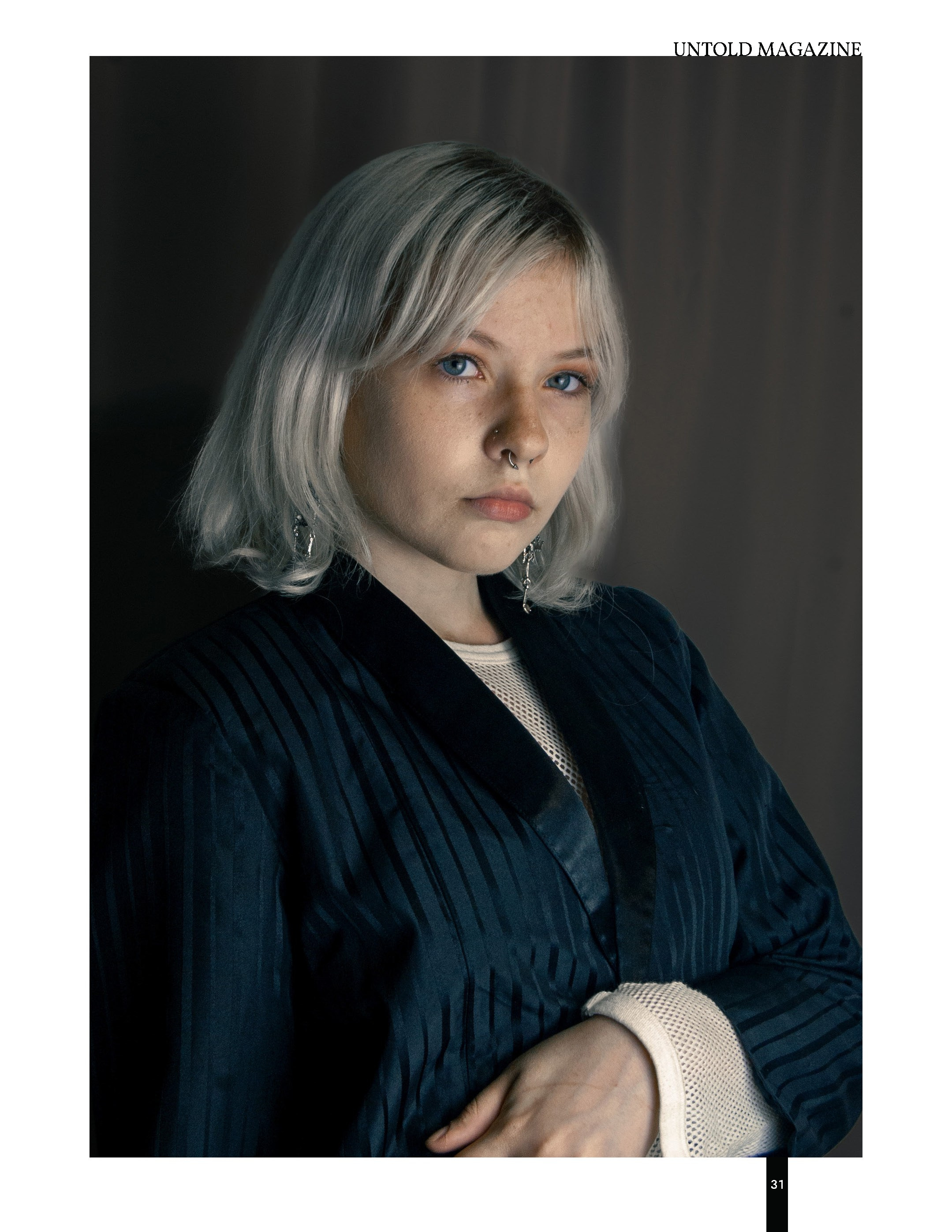 Достижения