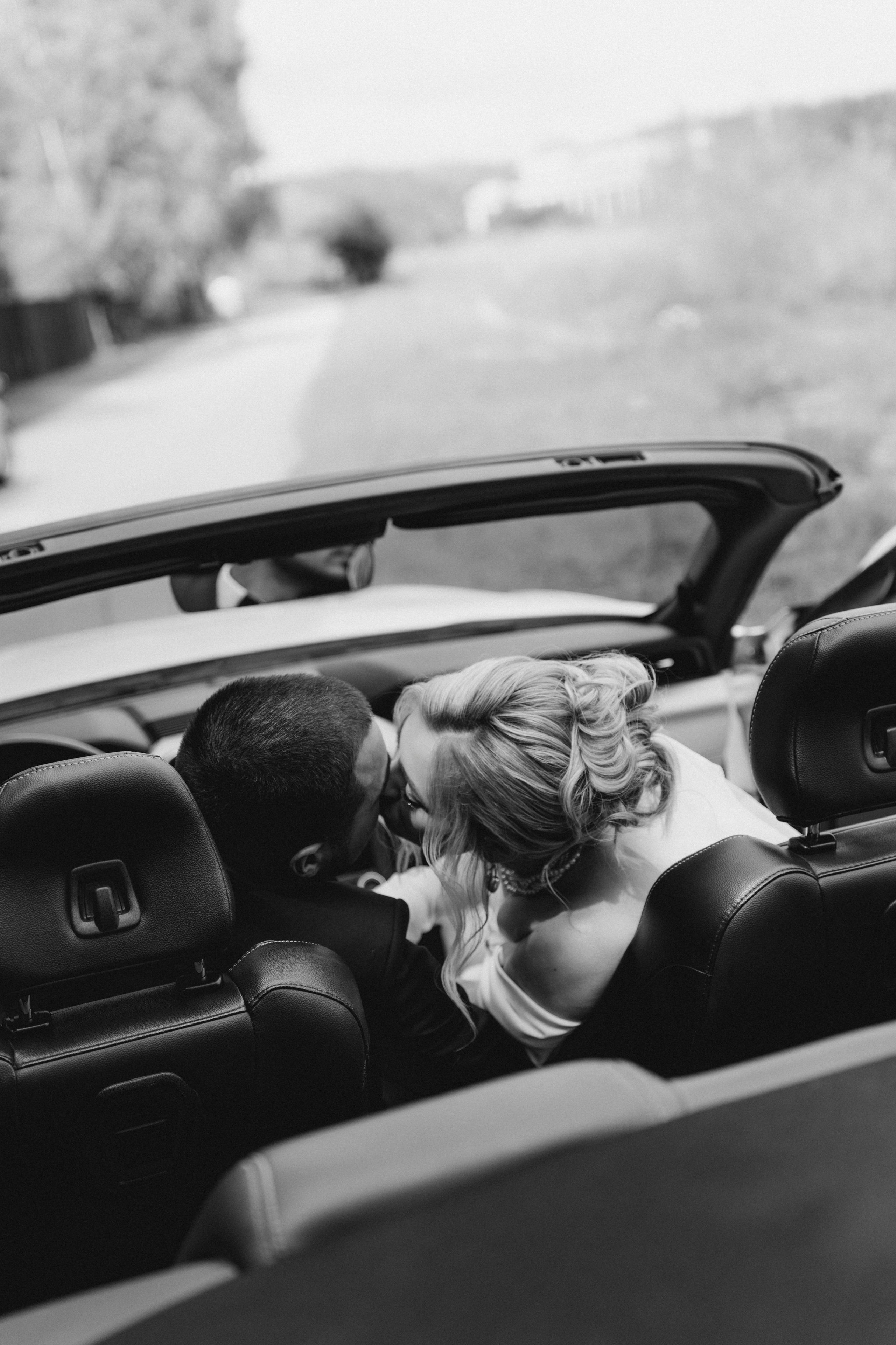 Максим и Кристина. Полный день. Ирина Гонтарева|Фотограф|Белгород