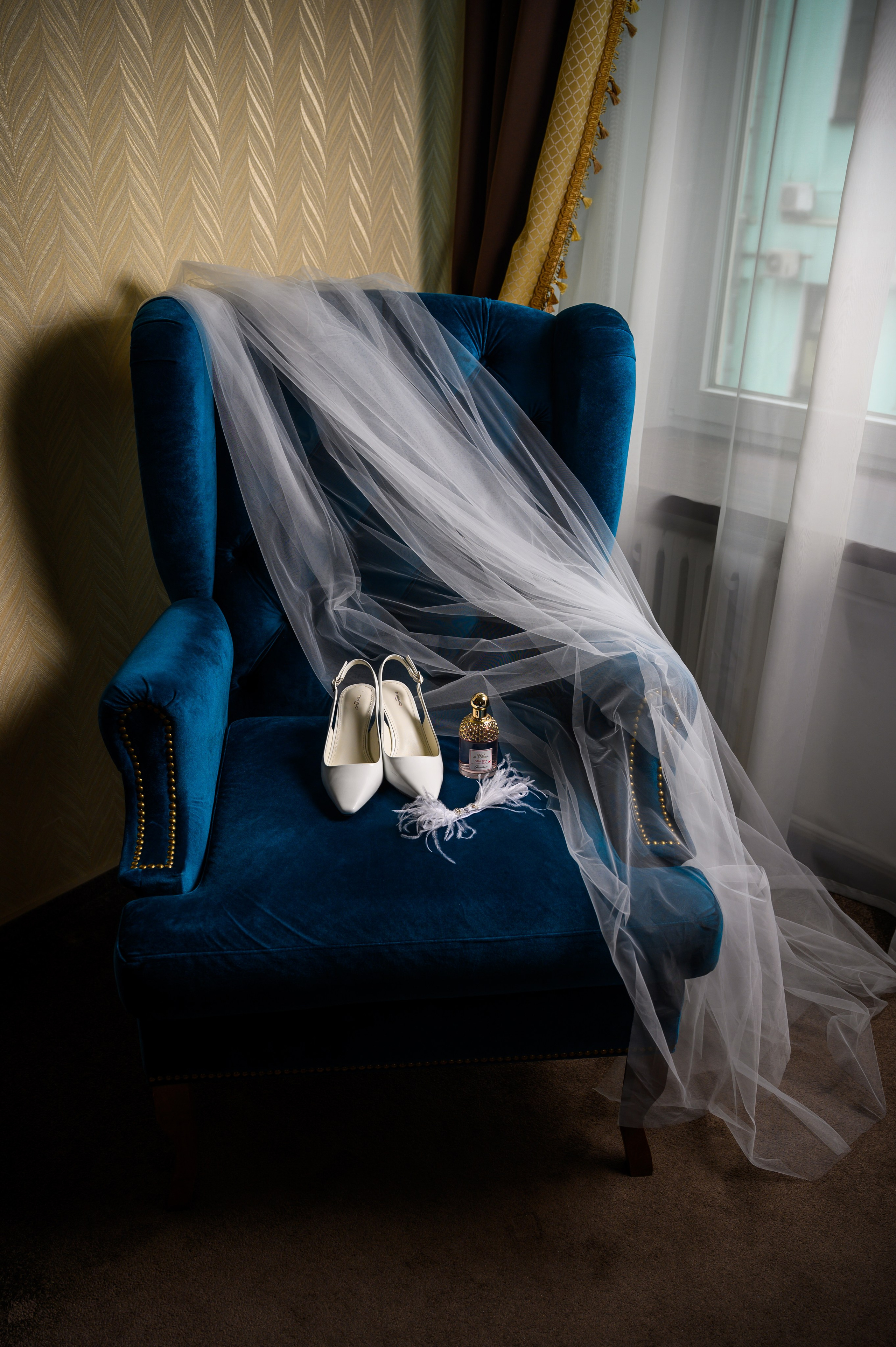 Свадьба Банкетный Комплекс VILLA ARCOBALENO. Свадебный фотограф Москва Юрий Кульман