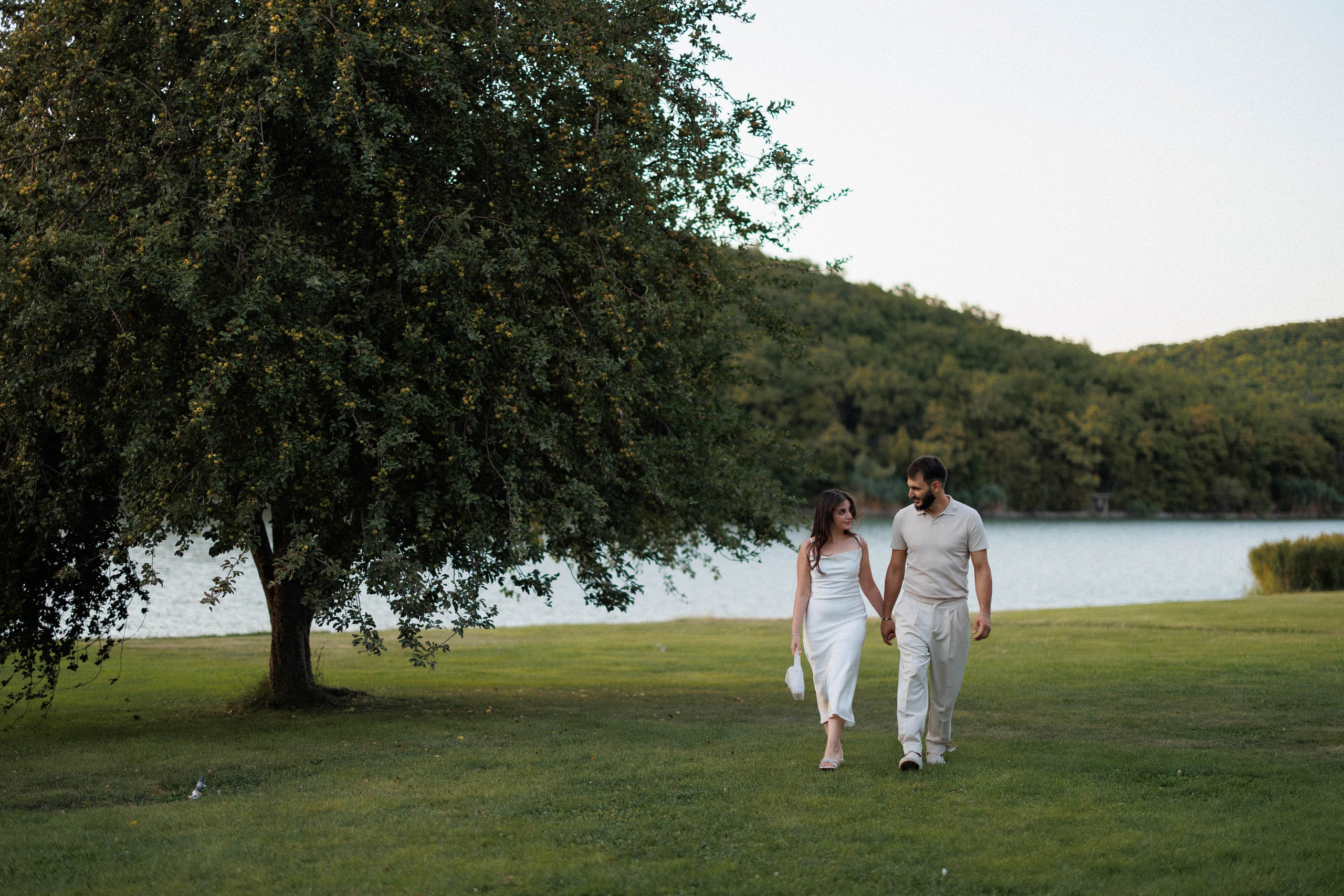Безумное солнце. Аксанна Аракелян