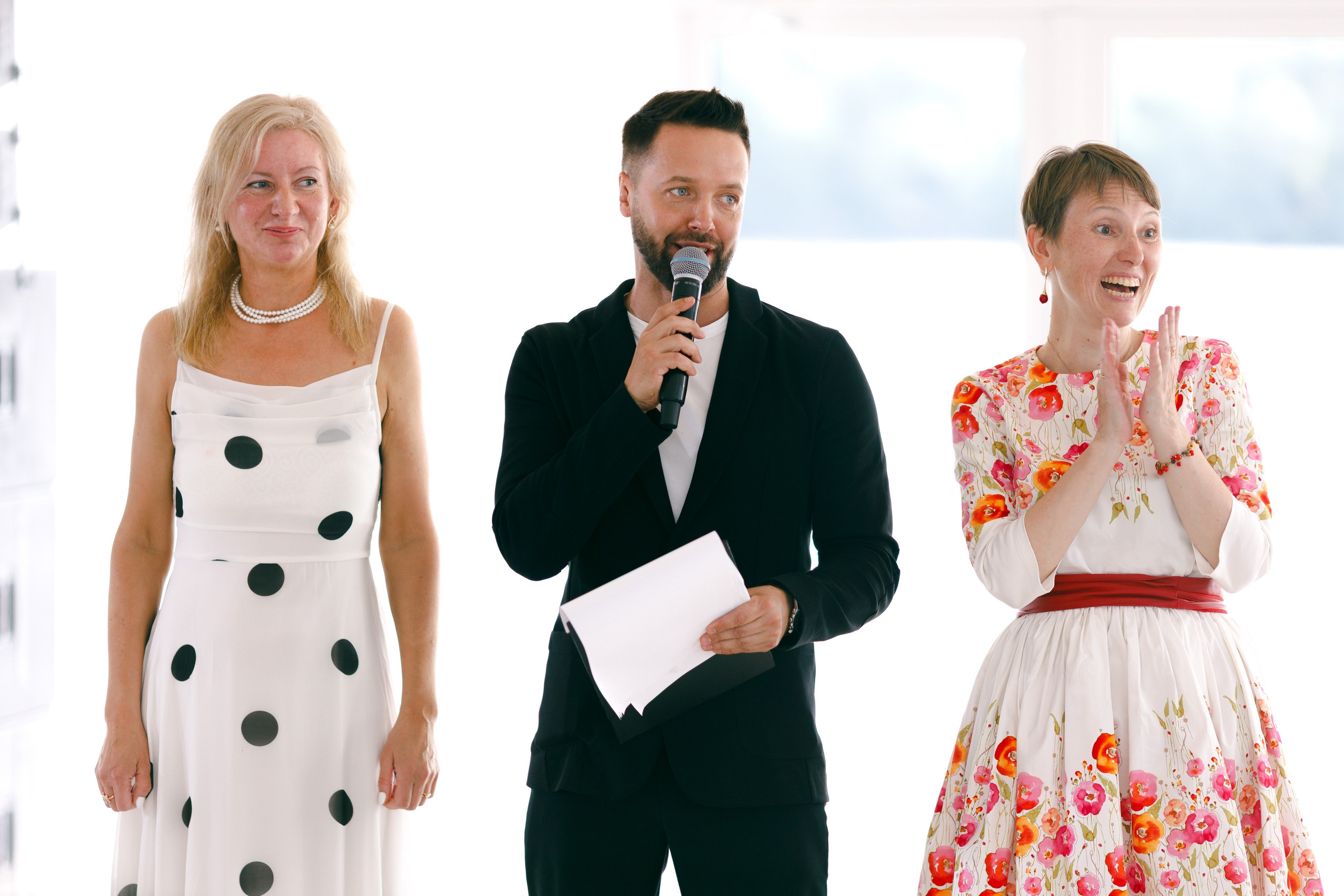 Ярослав и Евгения. Свадебный и репортажный фотограф в Санкт-Петербурге Николай Голованов