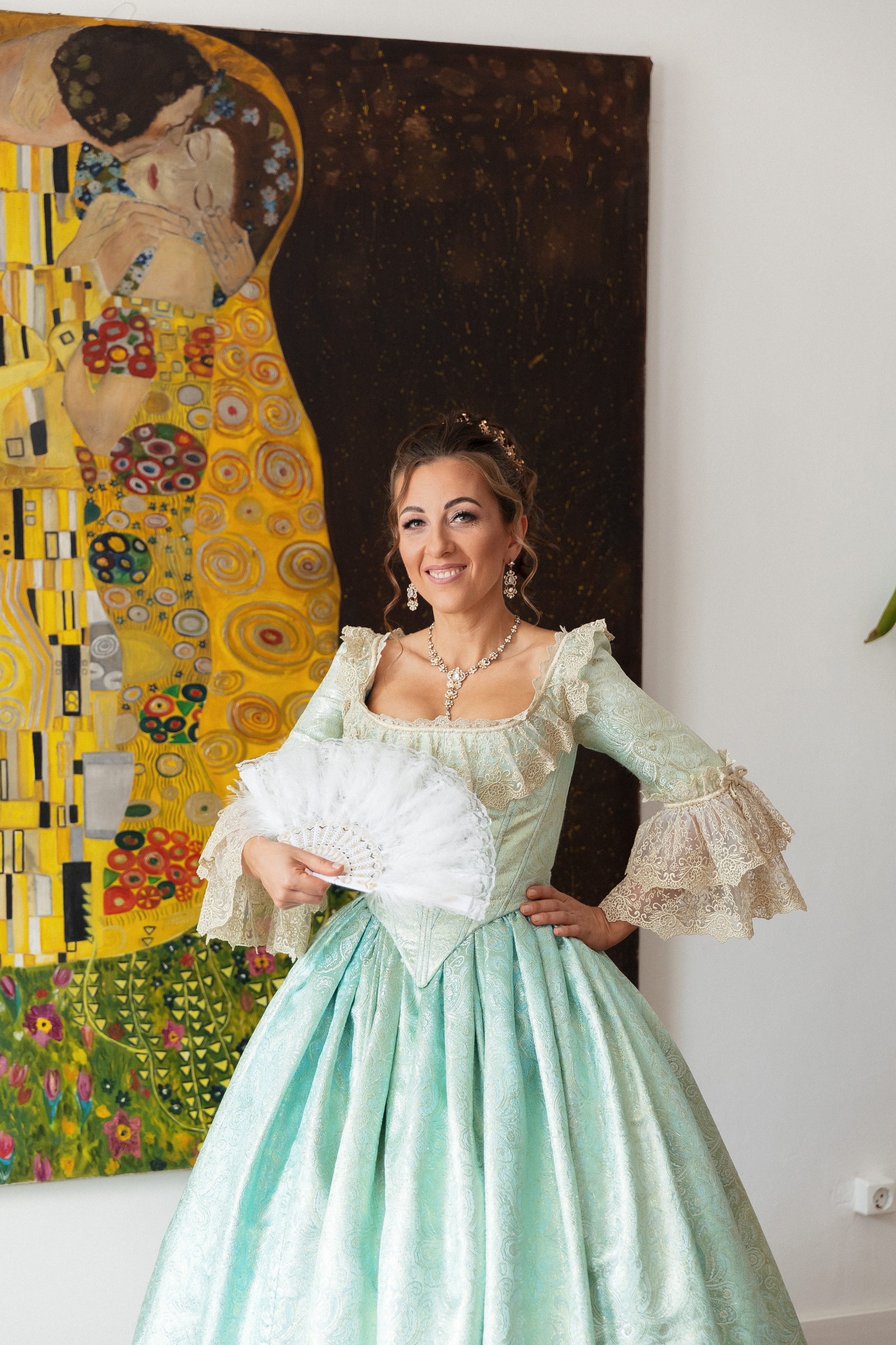 Девичник. Свадебный и репортажный фотограф в Санкт-Петербурге Николай Голованов