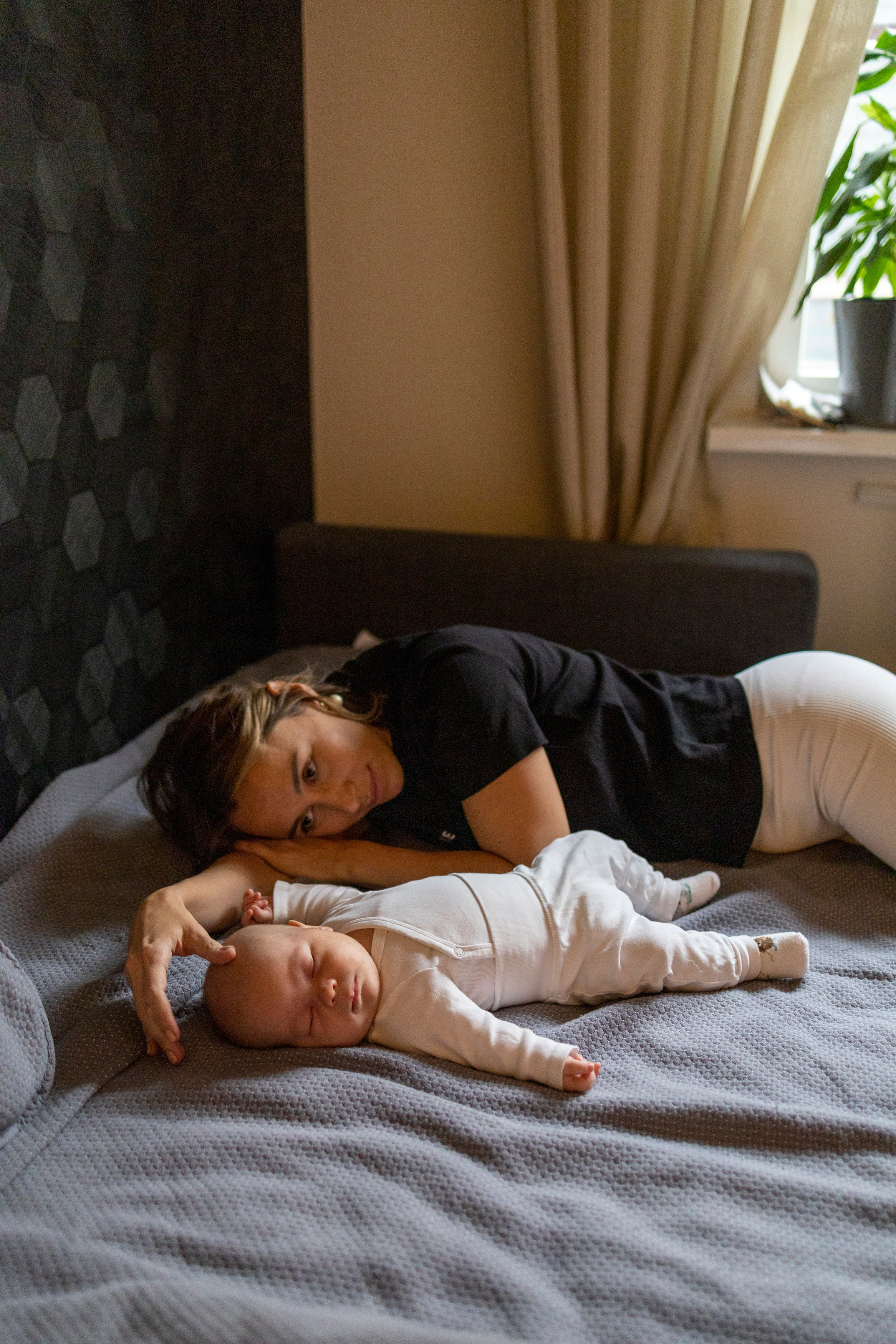 Ира, Арина, Миша. Ваш фотограф в Санкт-Петербурге