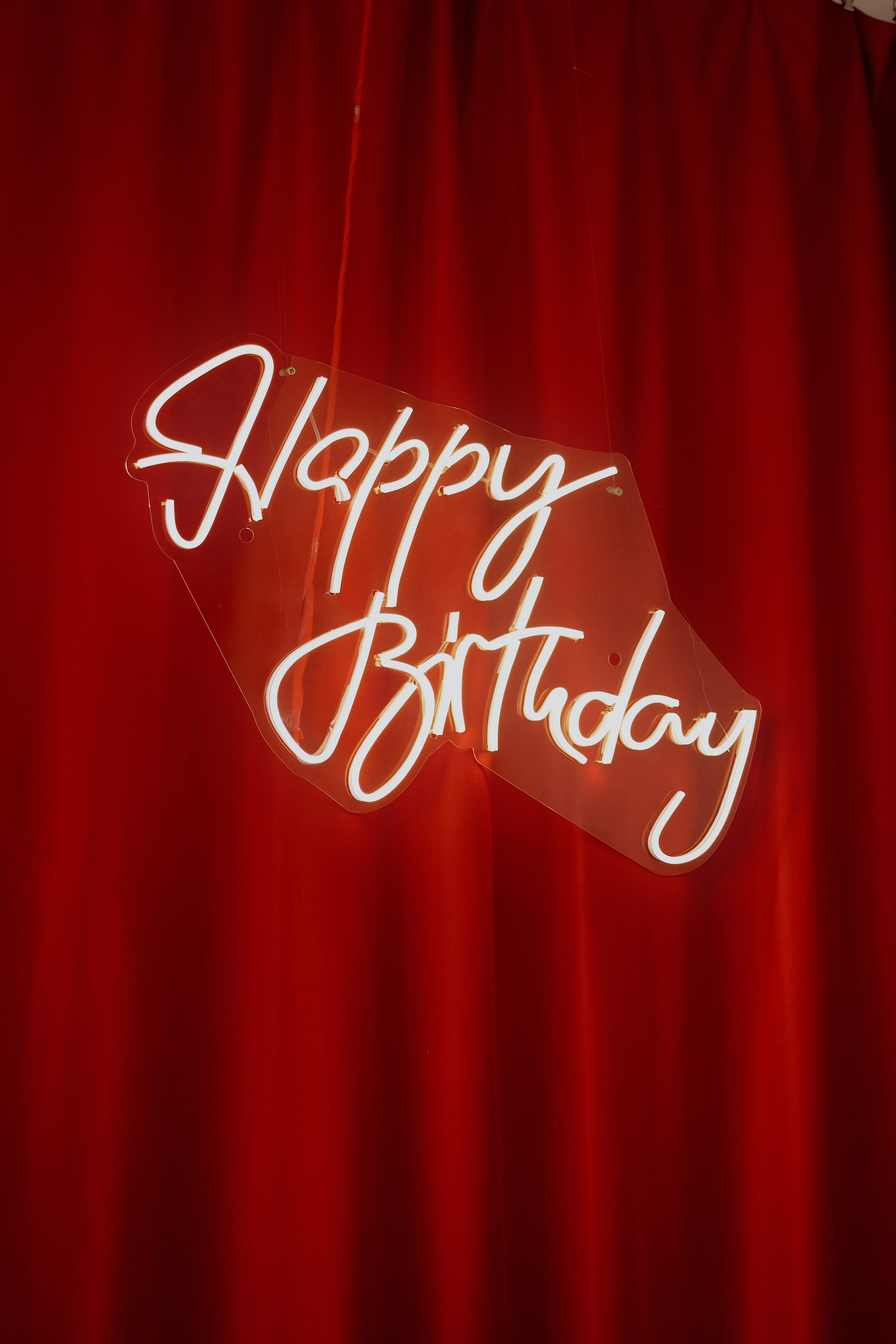 Индивидуальные МК. Творческая студия Stories в Кемерово | Мастер-классы и мероприятия