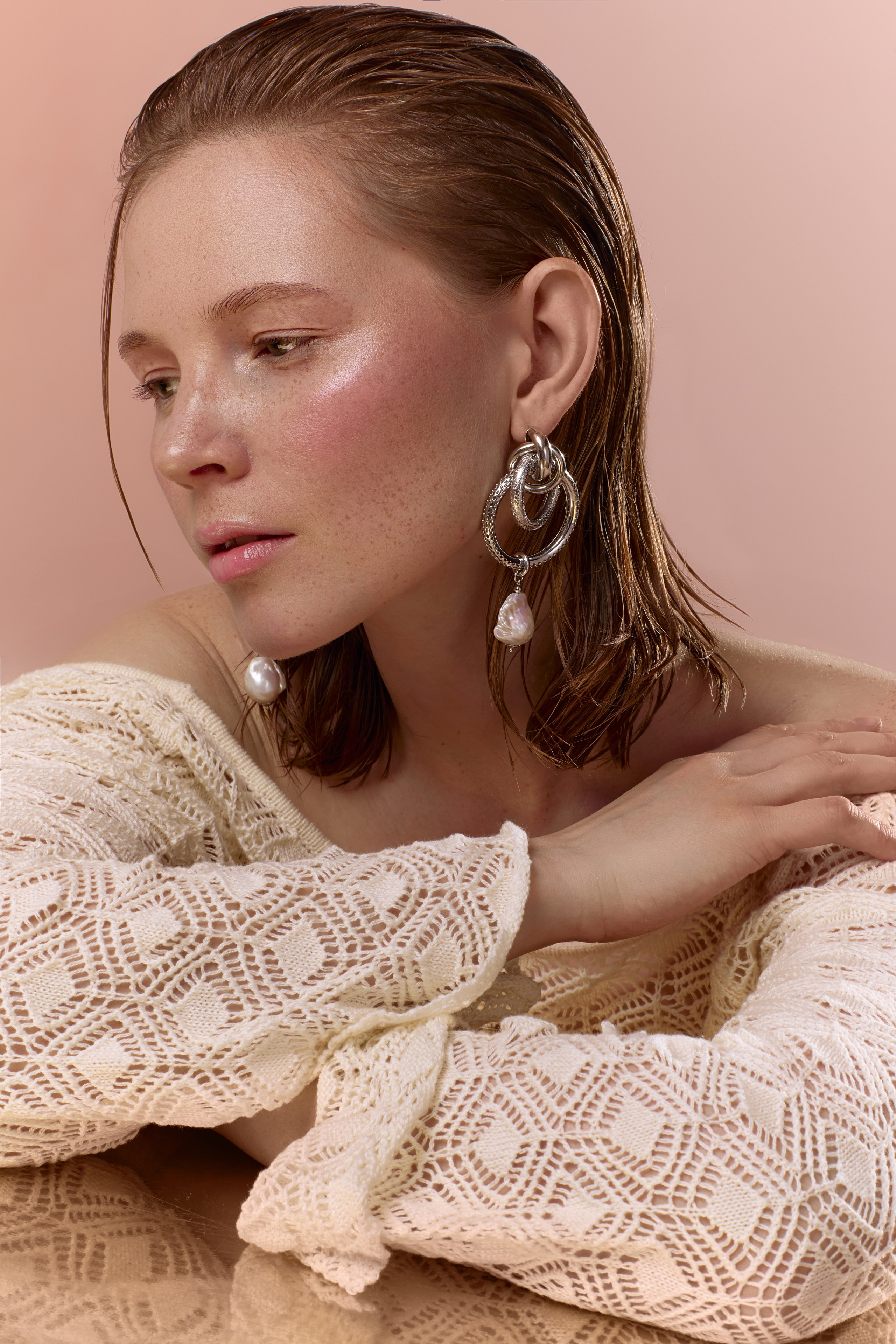 Бренды. Фотограф г. Москва и Ярославль