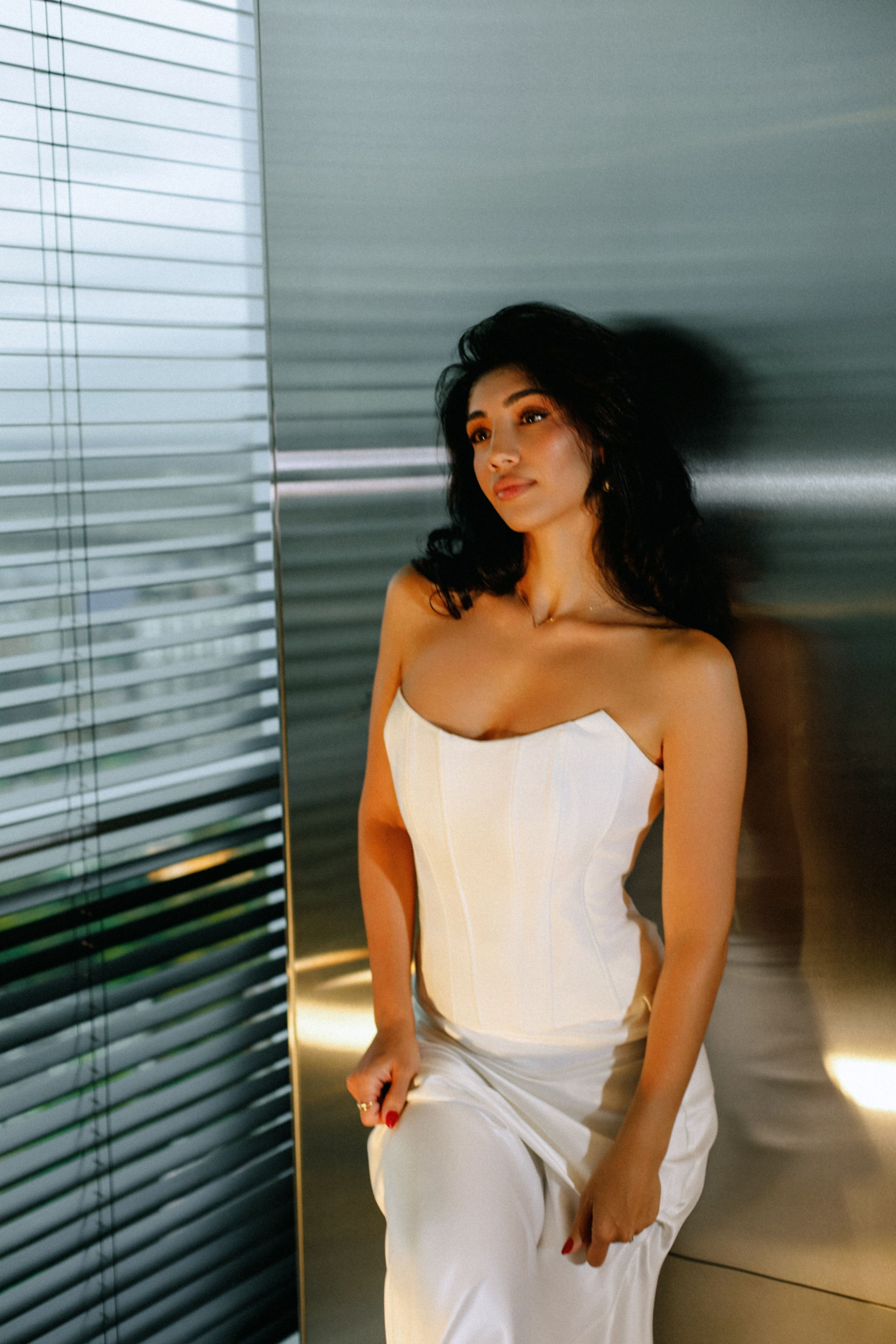 Анна Козати фотограф Санкт-Петербург