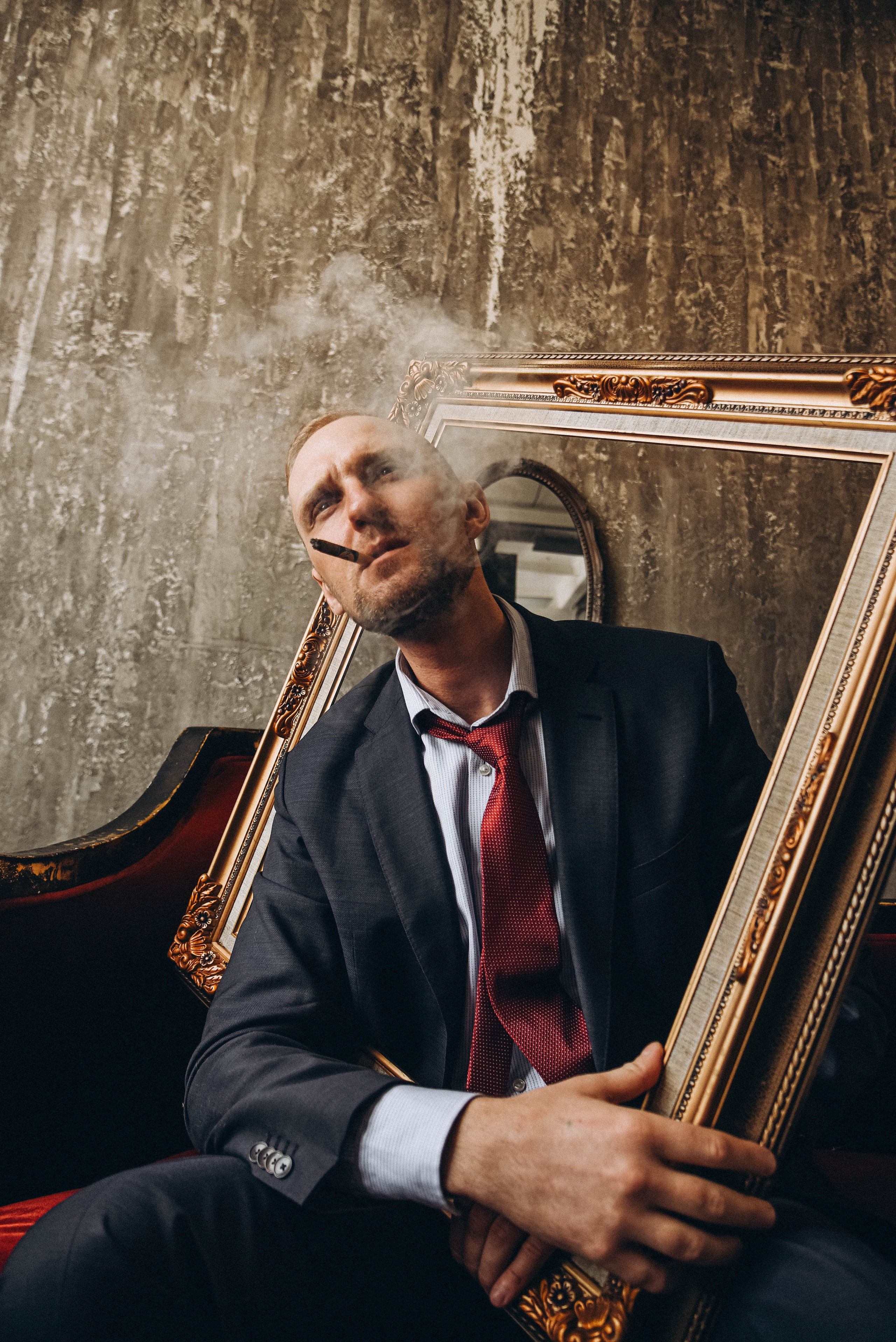 Бренд одежды, фотограф для бренда, мужской фотограф, фотограф для мужчин, портретный фотограф, фотограф Москва, фотограф в Москве, концептуальная фотография