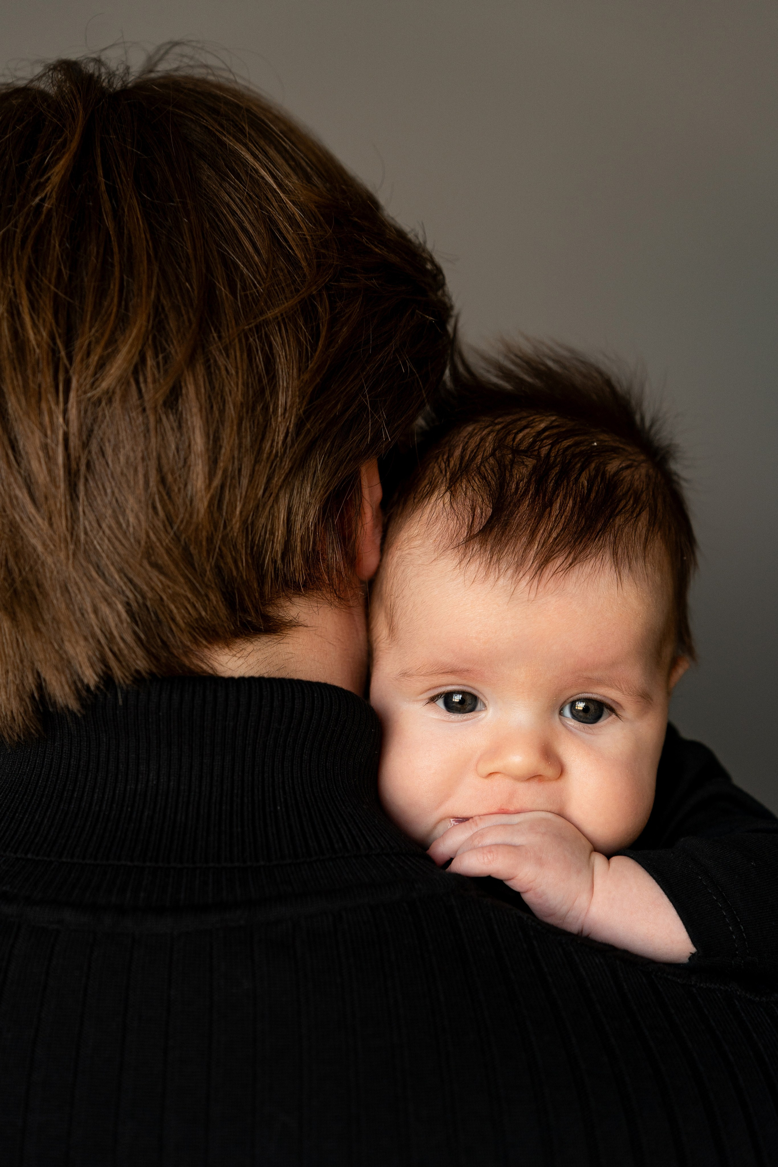 Семейный фотограф Краснодар. Семейный и NEWBORN фотограф г. Краснодар