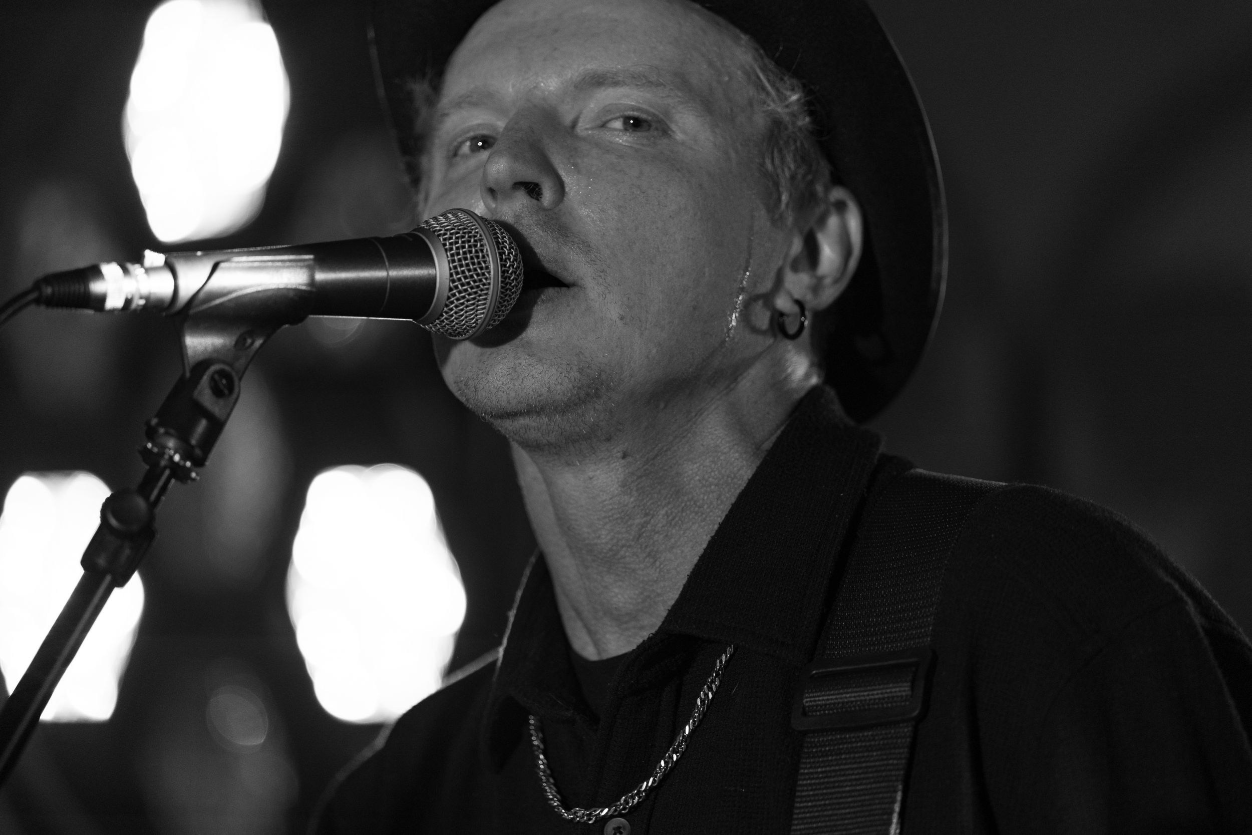 02.10.25 Аня и Влад. Свадебный организатор Екатеринбург